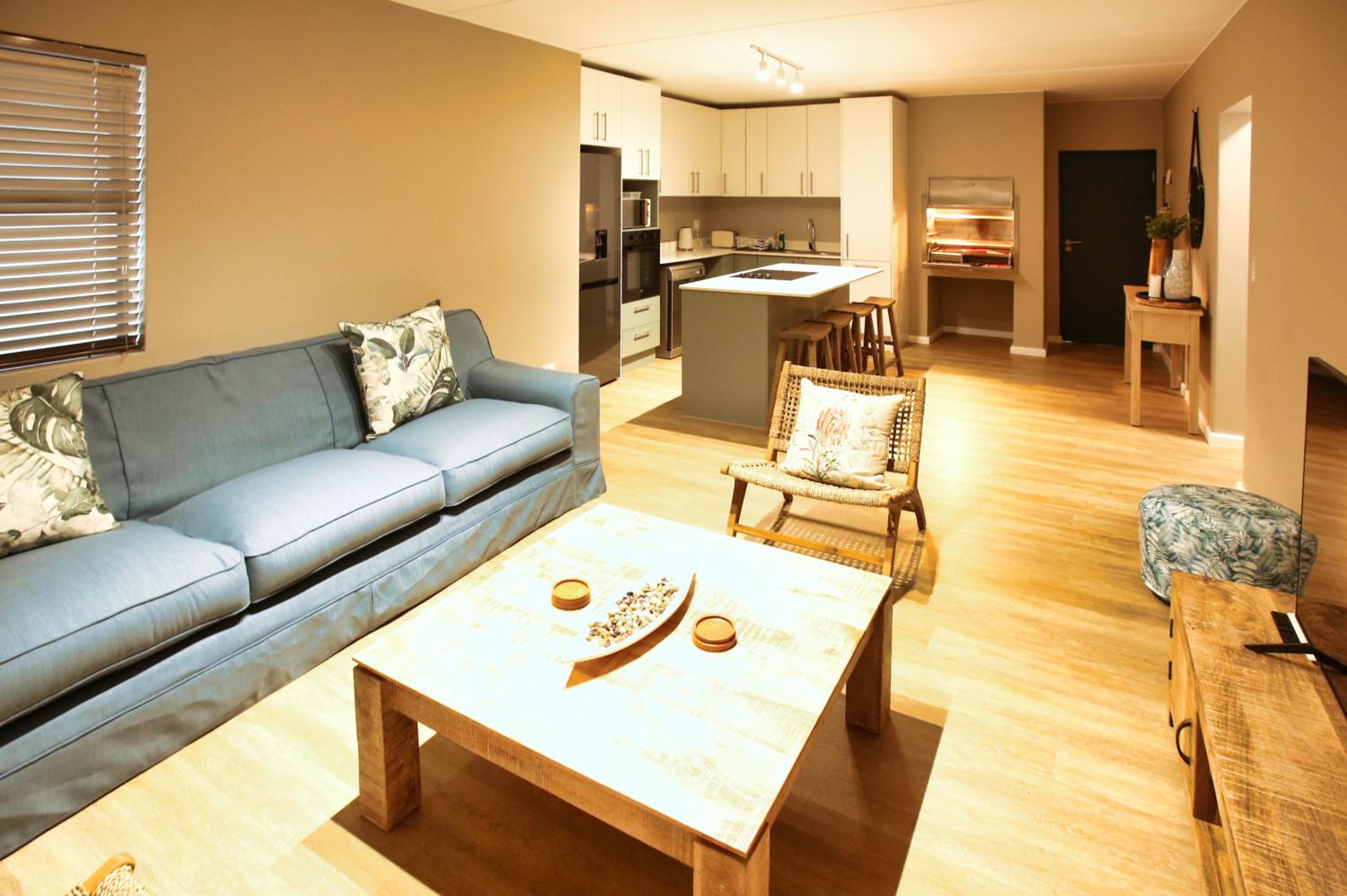 Nivica Lifestyle Living 11 Langebaan view 5