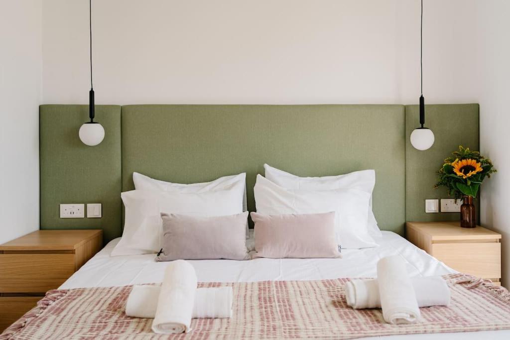 Sliema Mainstreet Designer Suite 5 photo 5