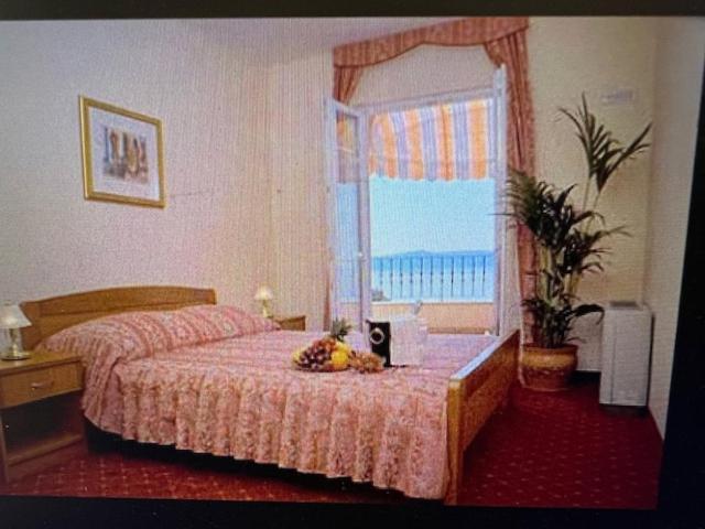 ApartHotel Villa Mozart view 5