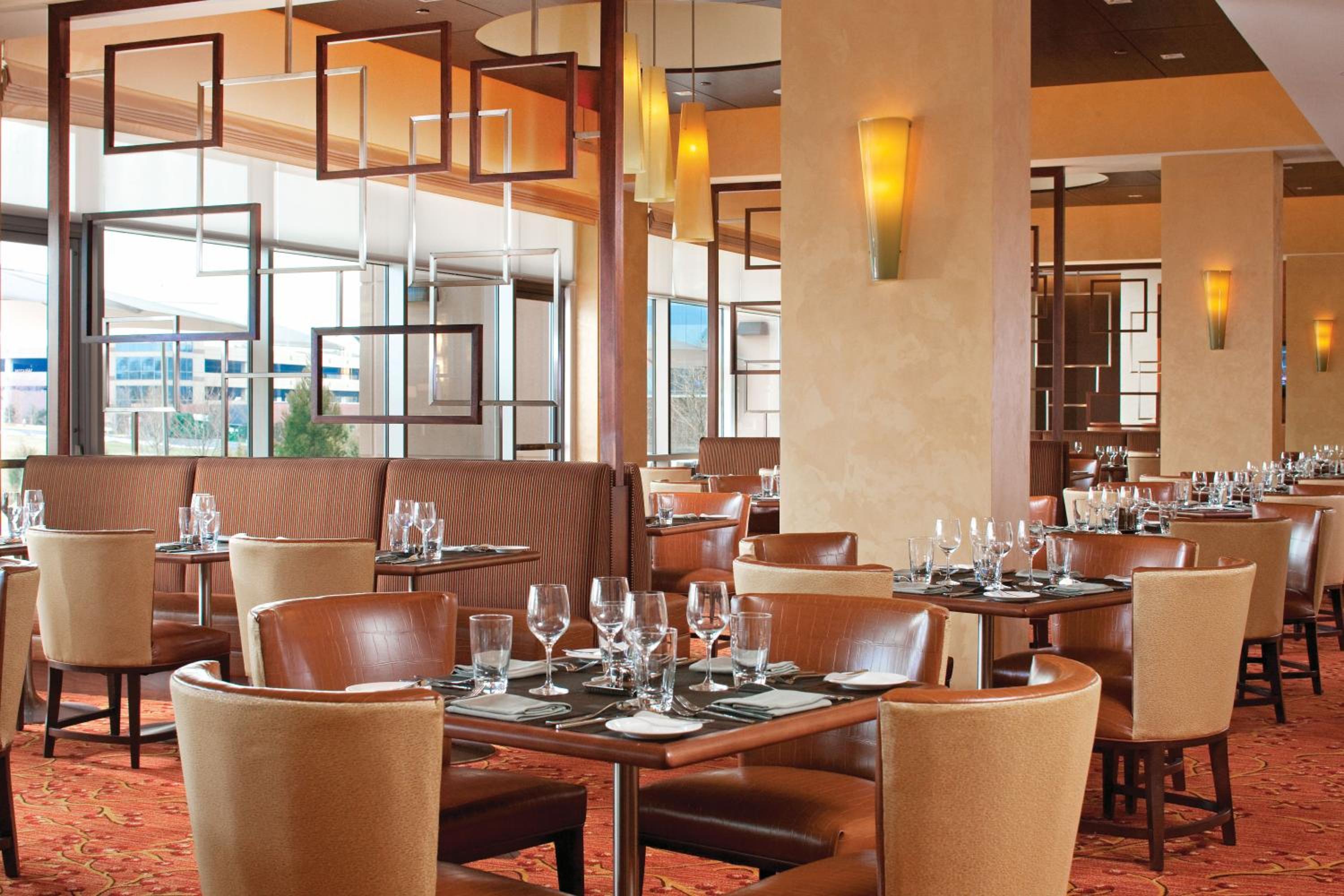 The Westin Washington Dulles Airport - Property Image 23