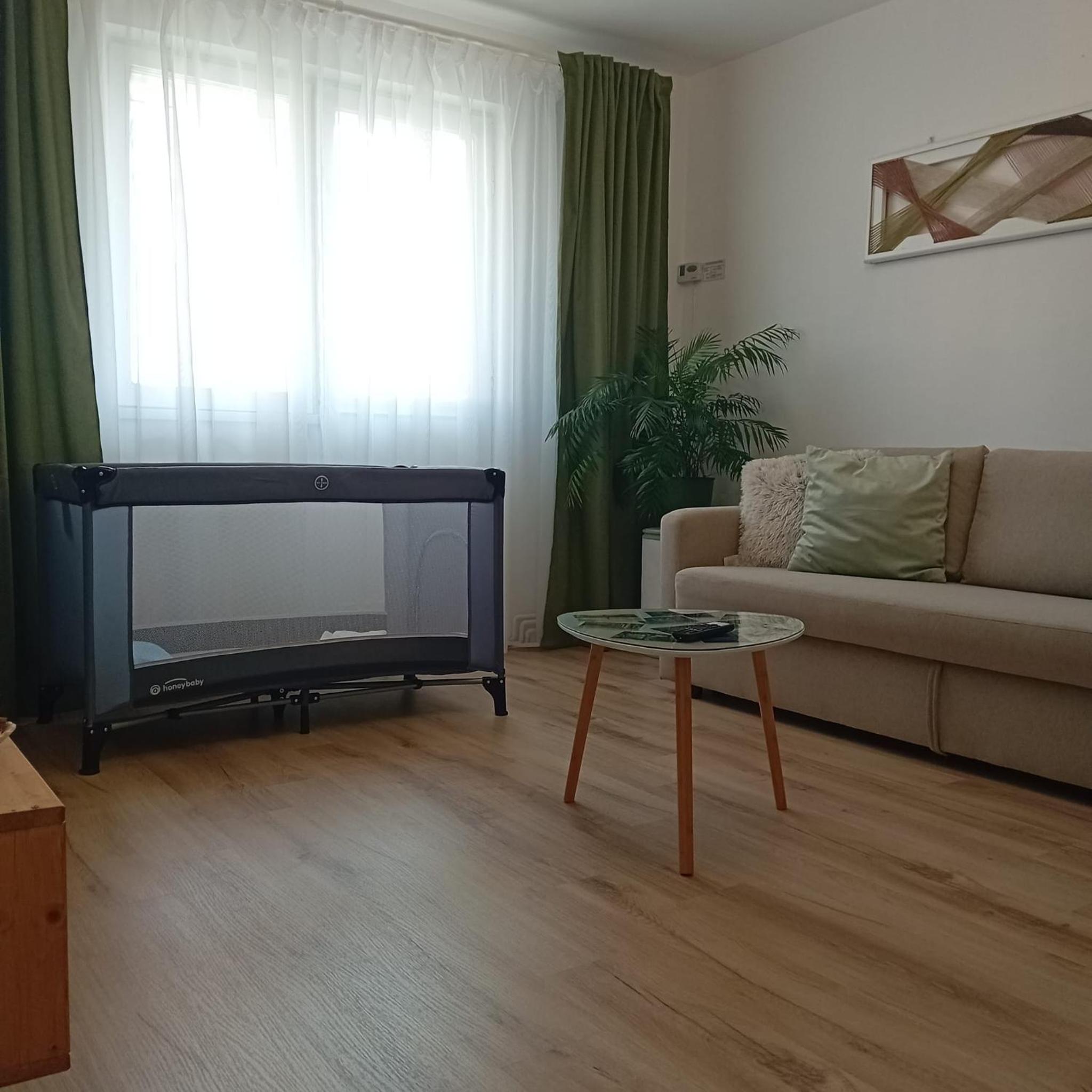Harmonyhouse
