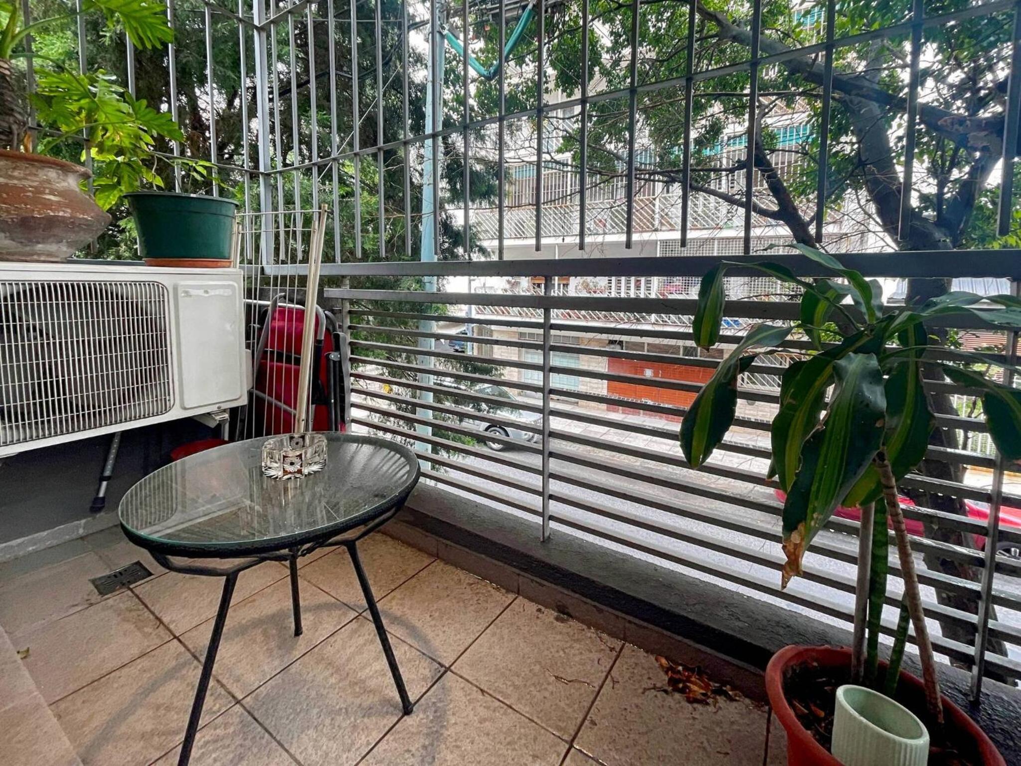 Cozy Studio in Caballito Your Gateway to Buenos Aires