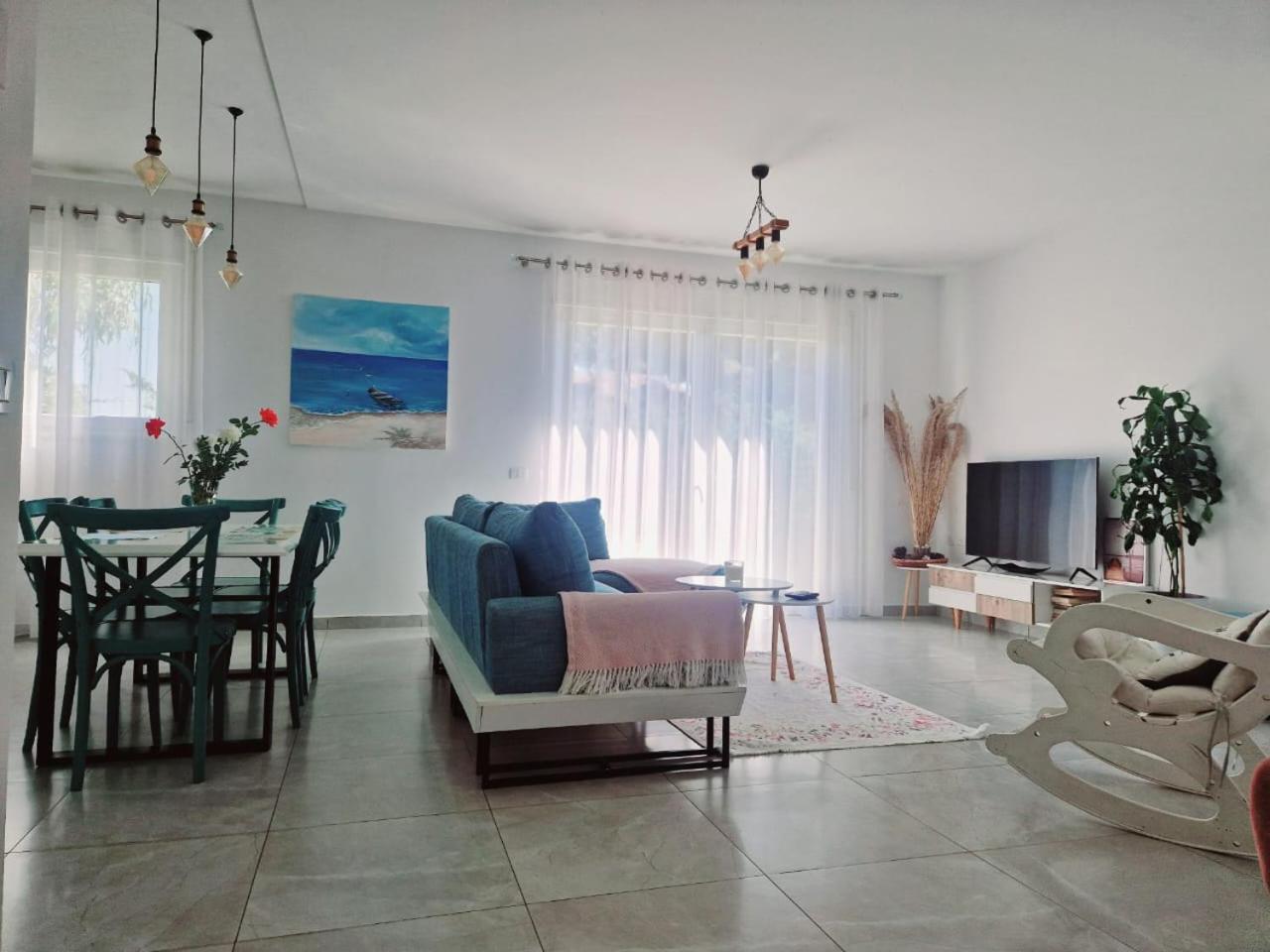 Holidays to remember-Sea Lovers Villa