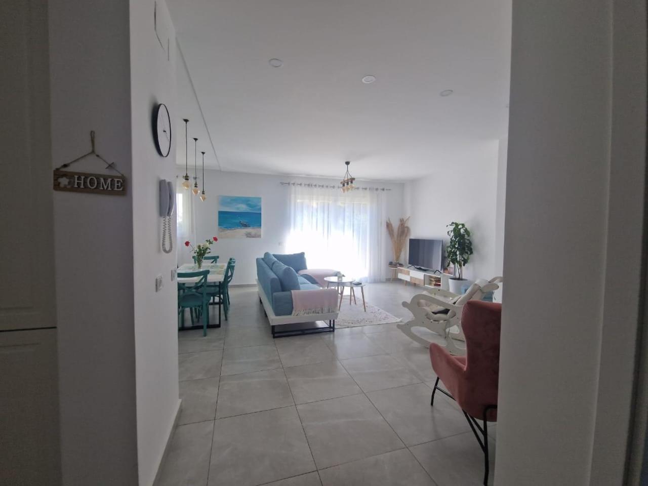 Holidays to remember-Sea Lovers Villa