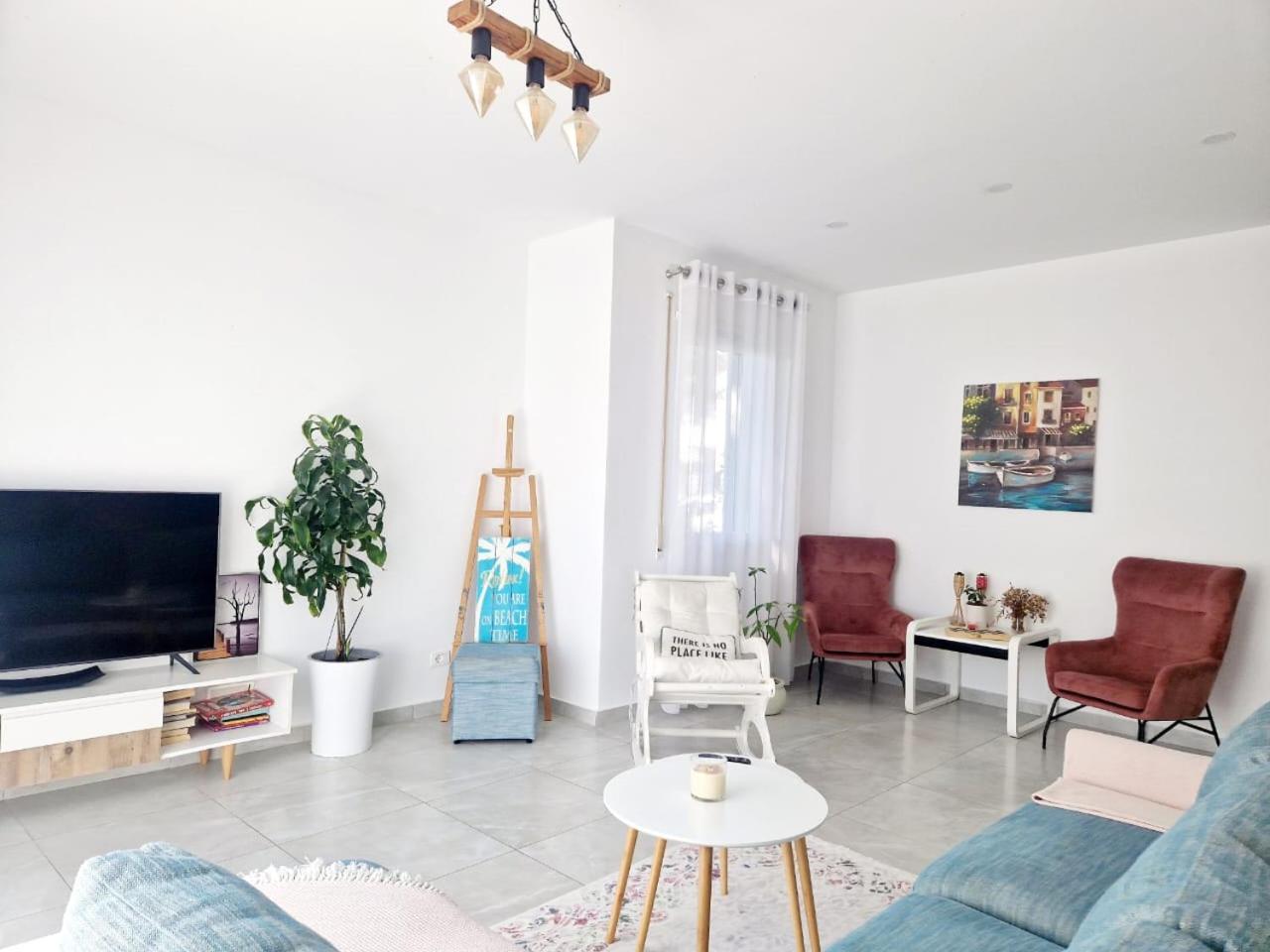 Holidays to remember-Sea Lovers Villa