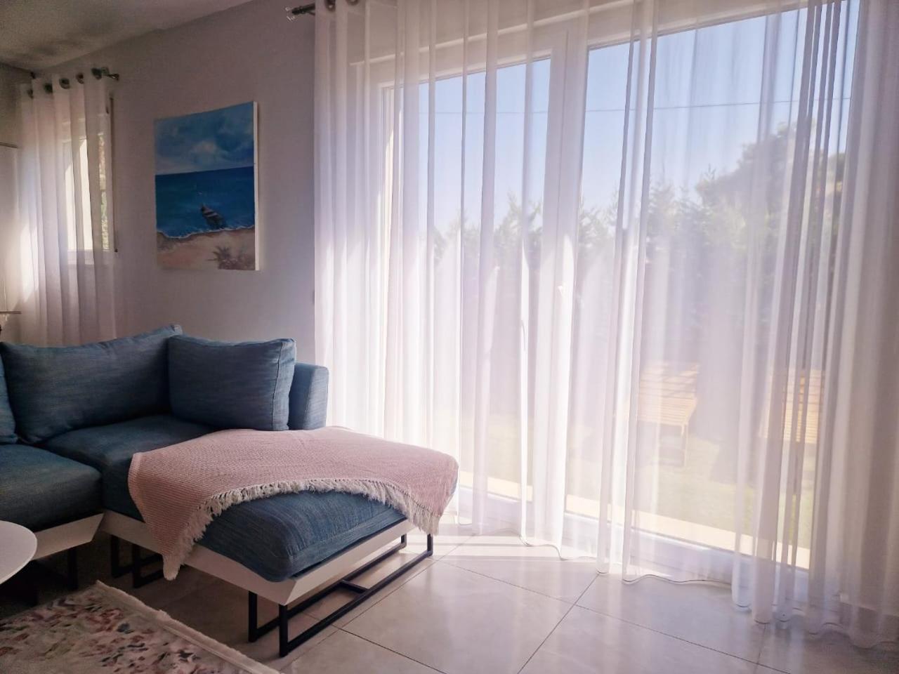 Holidays to remember-Sea Lovers Villa
