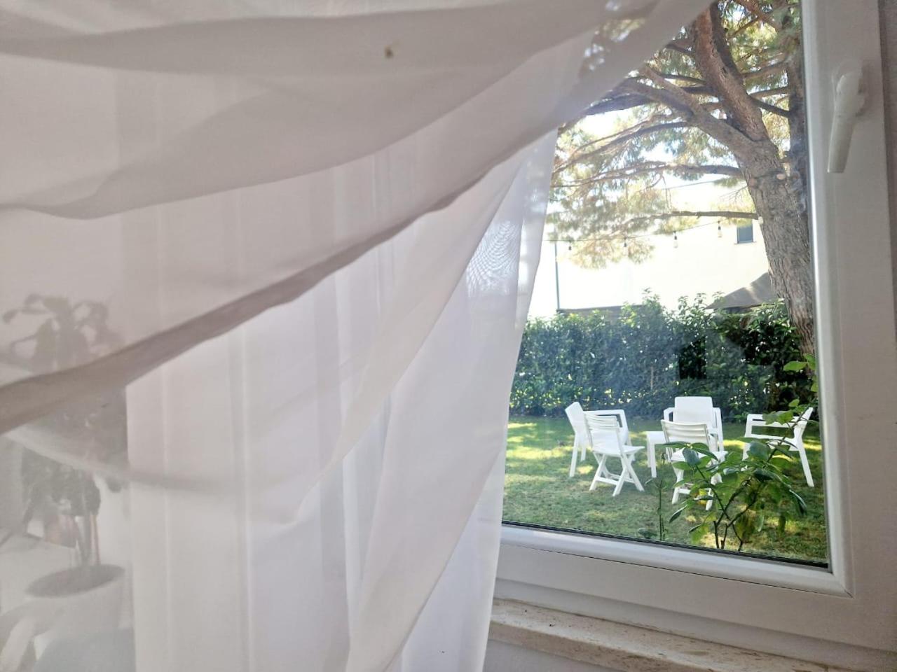 Holidays to remember-Sea Lovers Villa