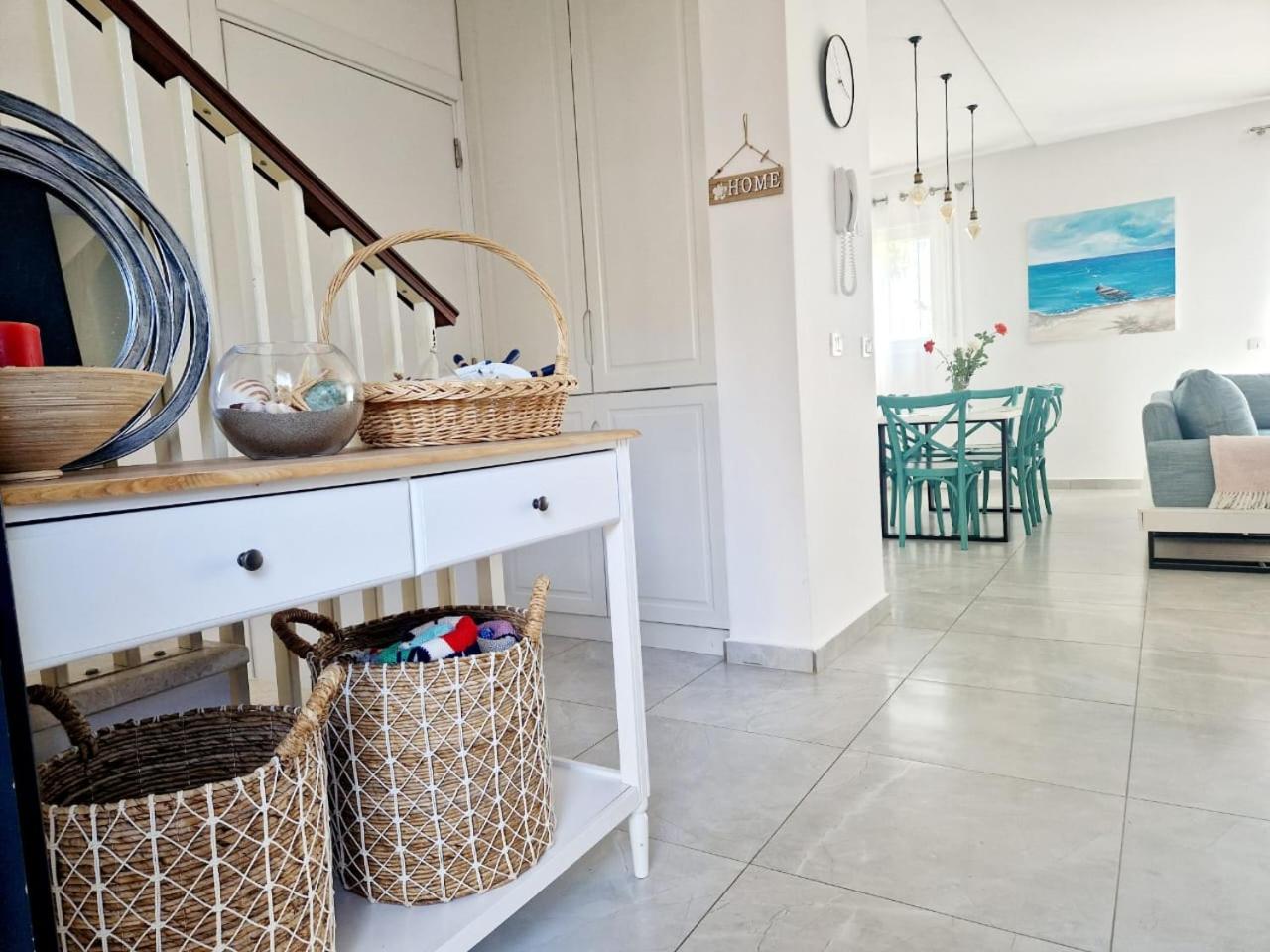Holidays to remember-Sea Lovers Villa