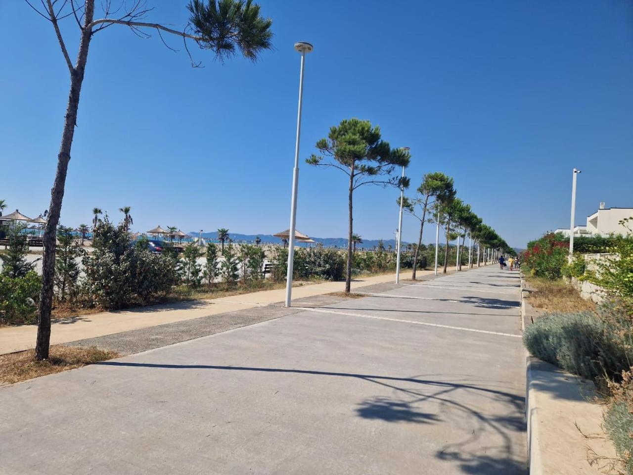 Holidays to remember-Sea Lovers Villa