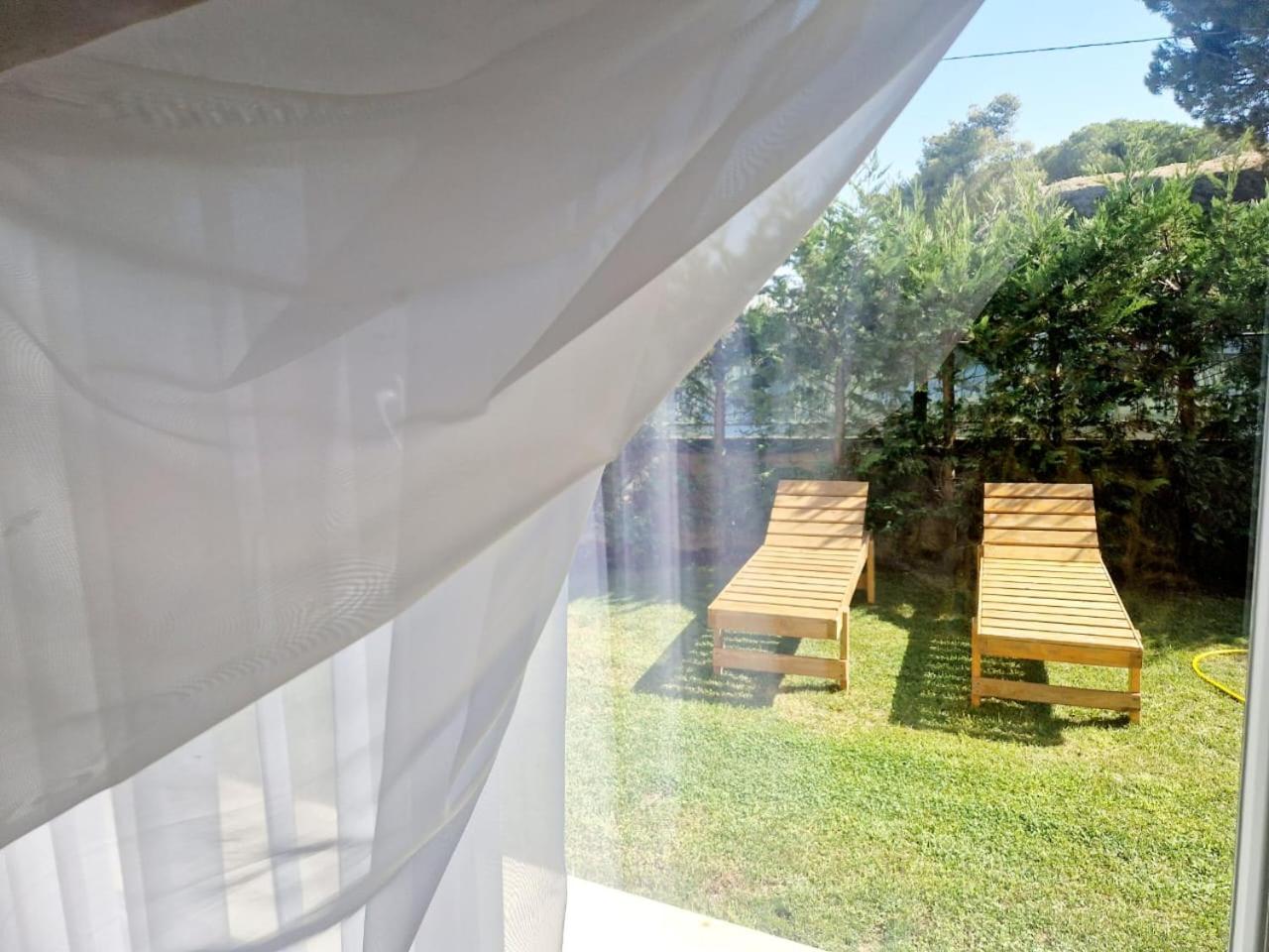 Holidays to remember-Sea Lovers Villa