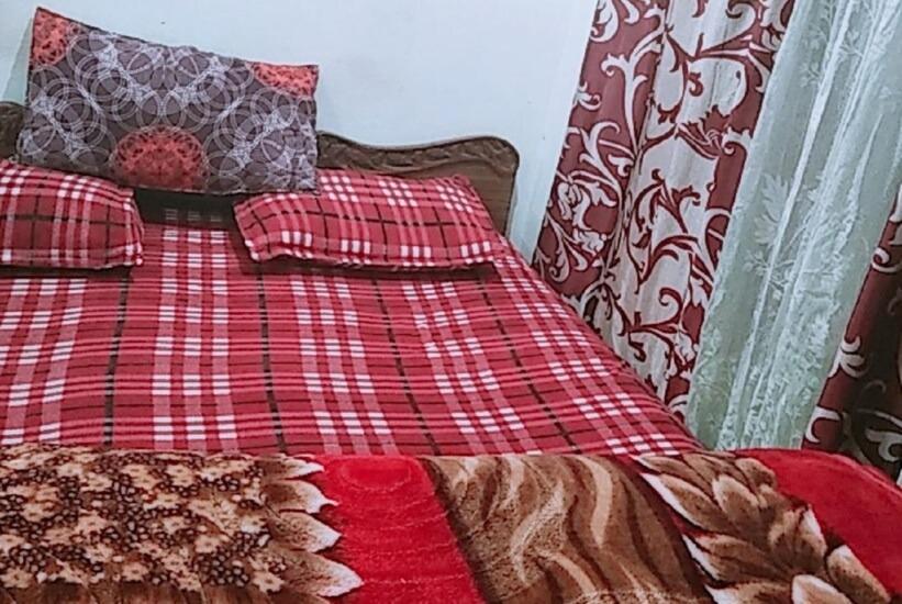 Shayok Guest House Ladakh by LexStays view 3