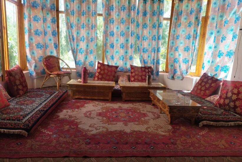 Photo 8