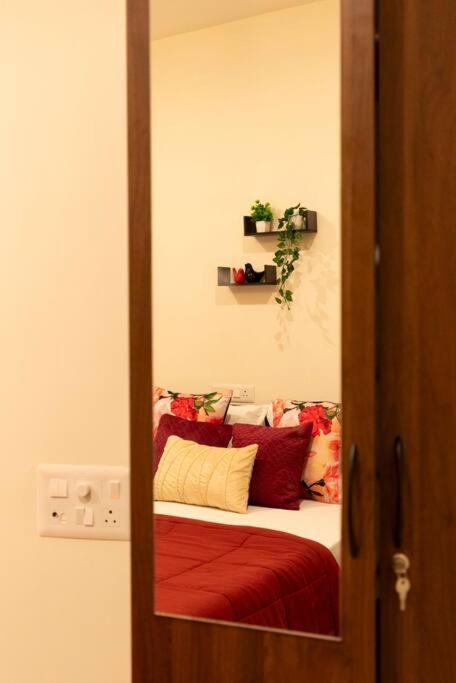 Photo 31