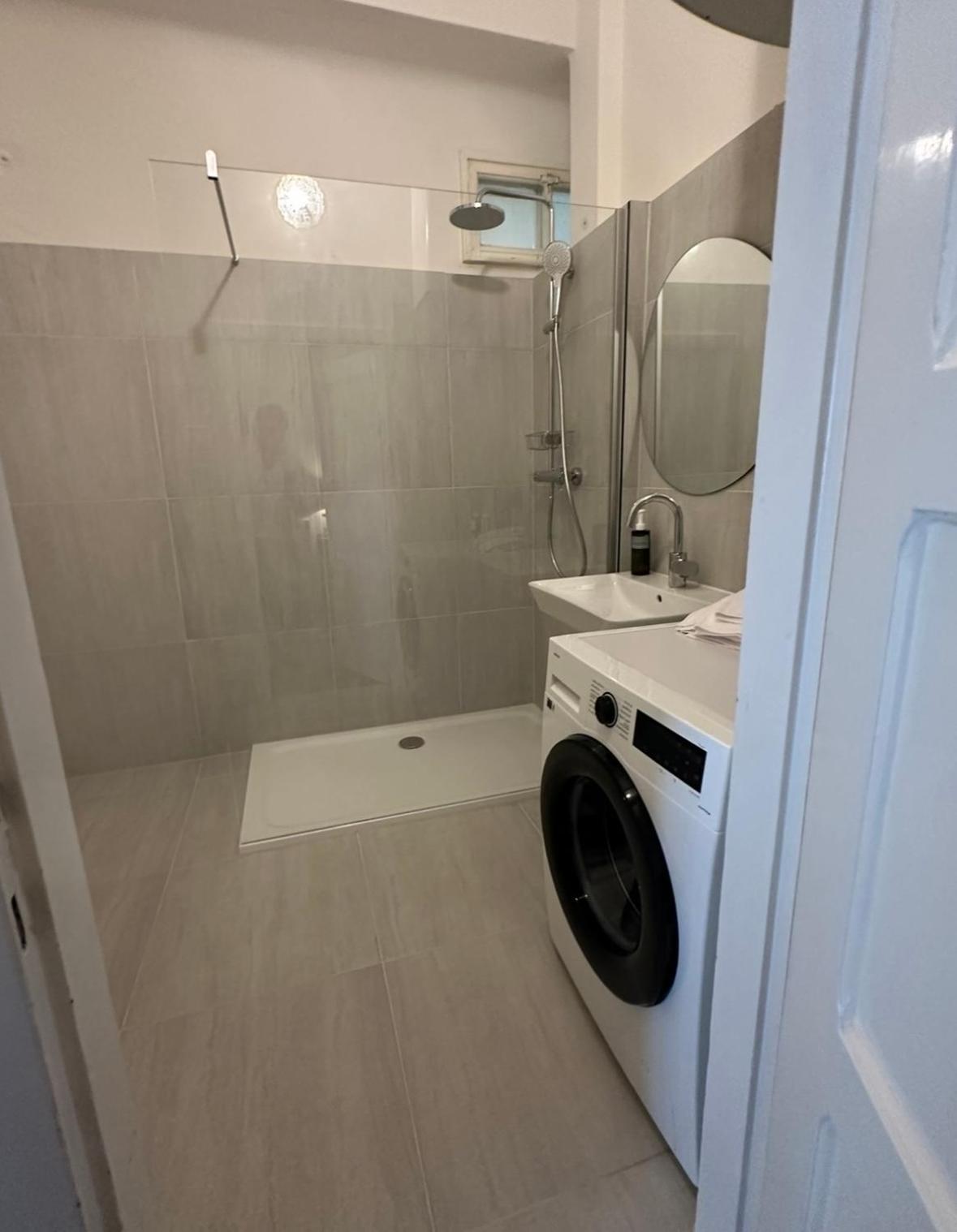 Graz 1464, Old City Center Apartments