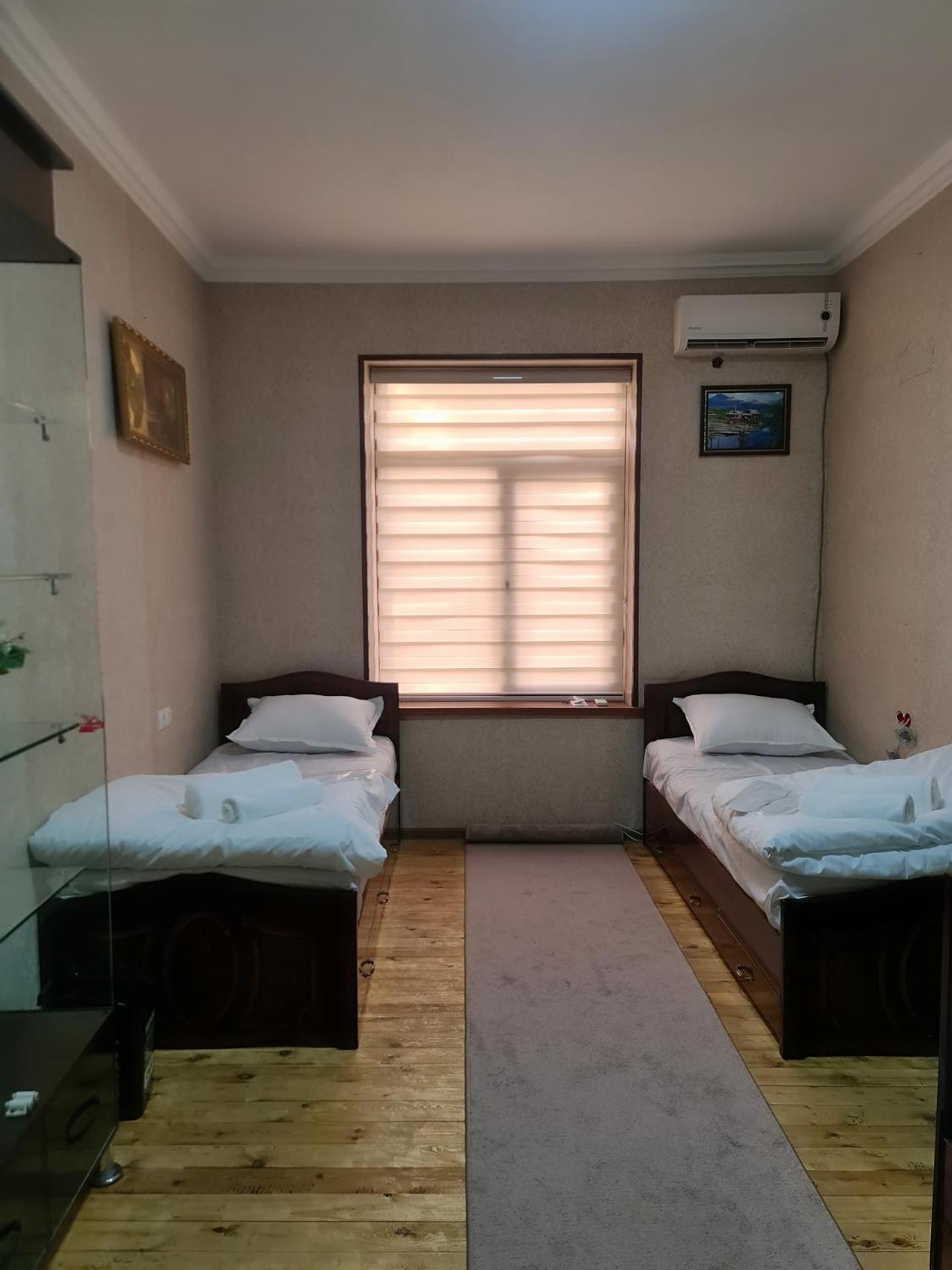 Elite-Hostel view 3