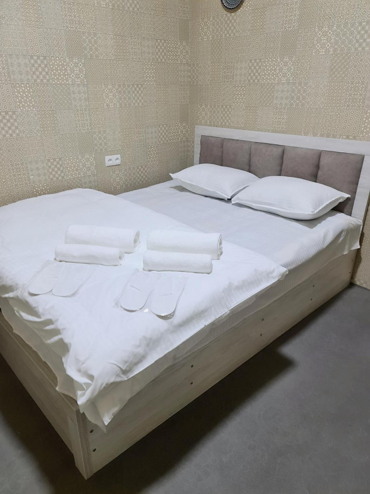 Elite-Hostel view 5