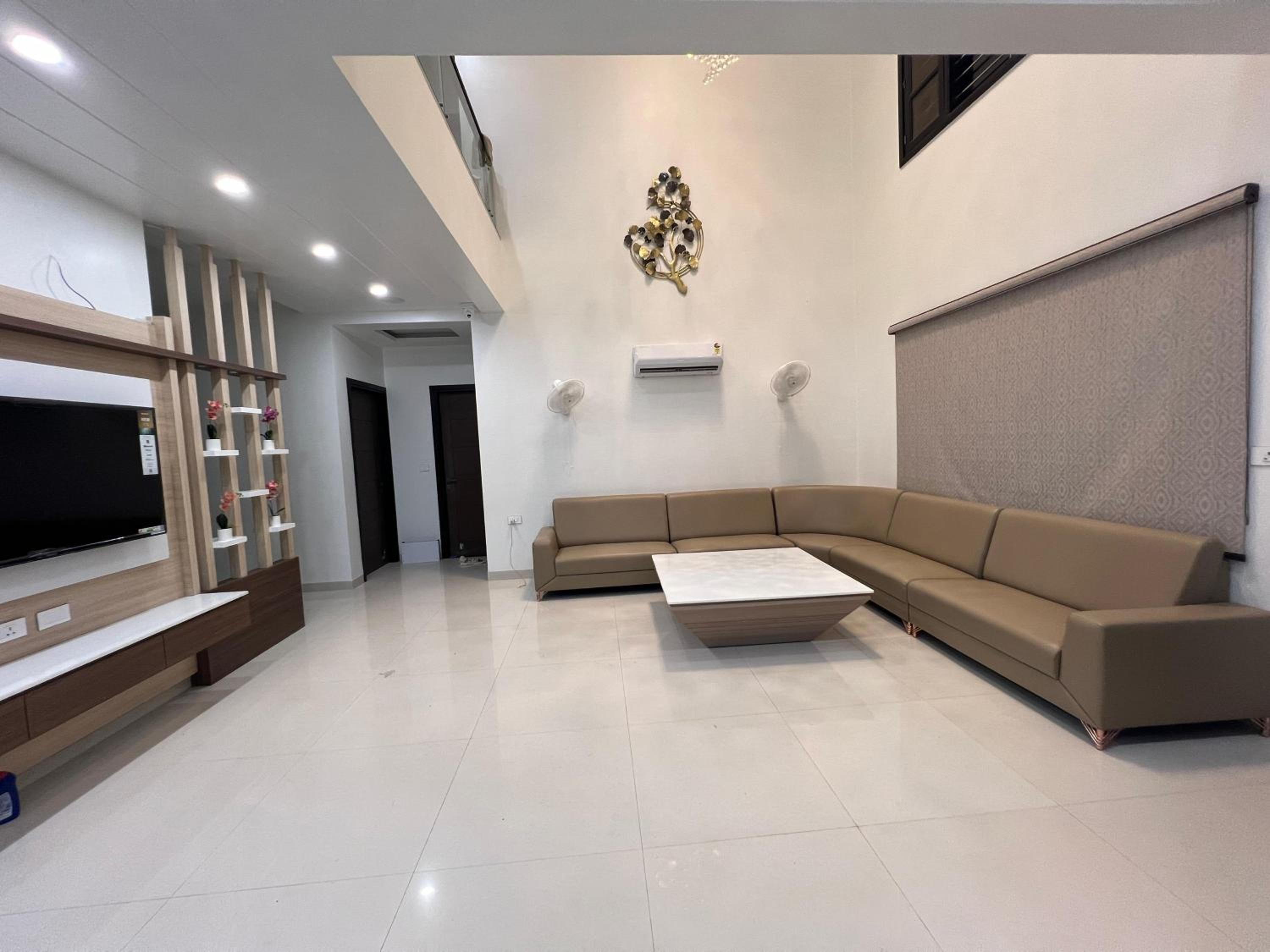 Vaidehi Resorts