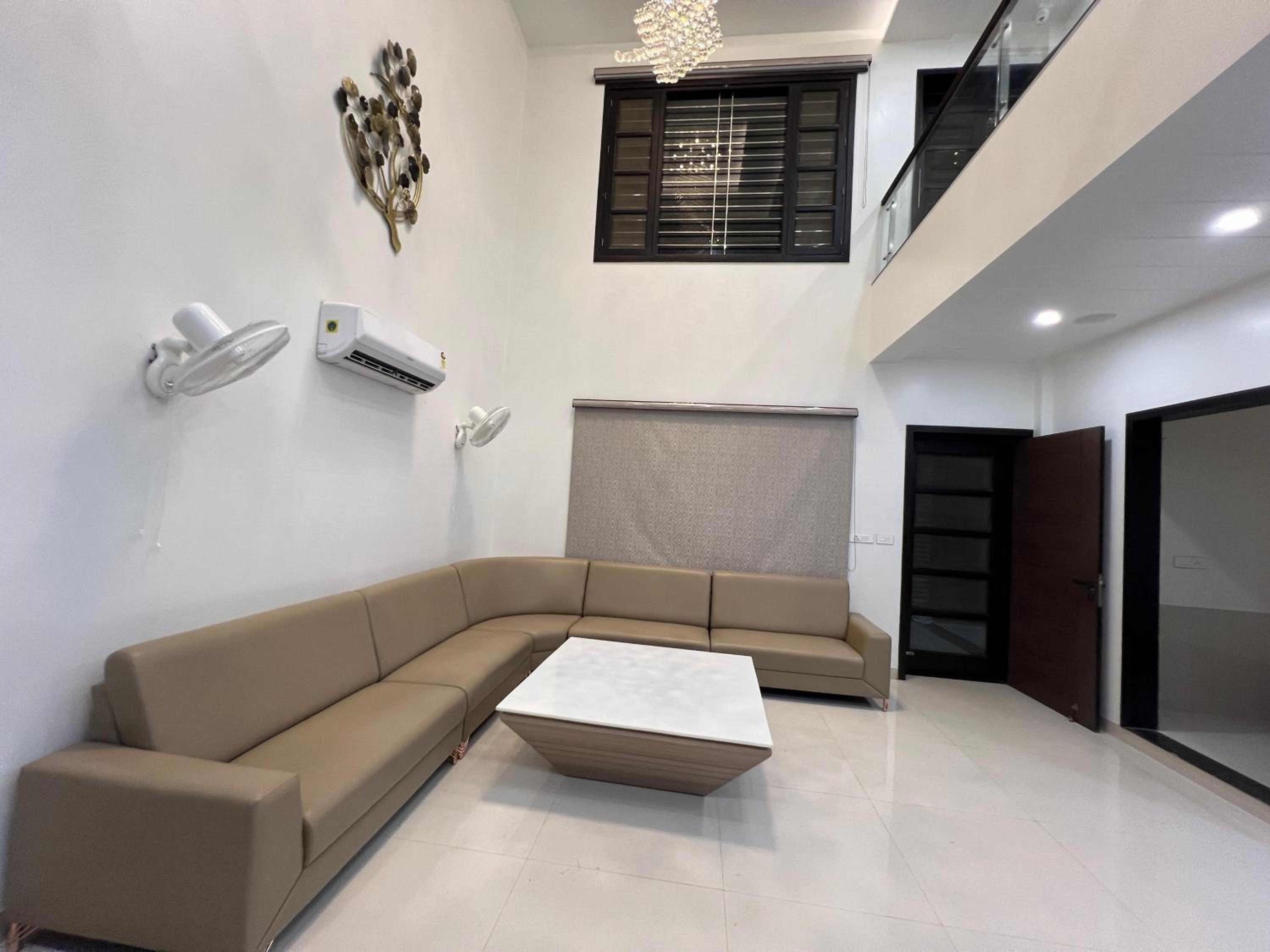 Vaidehi Resorts