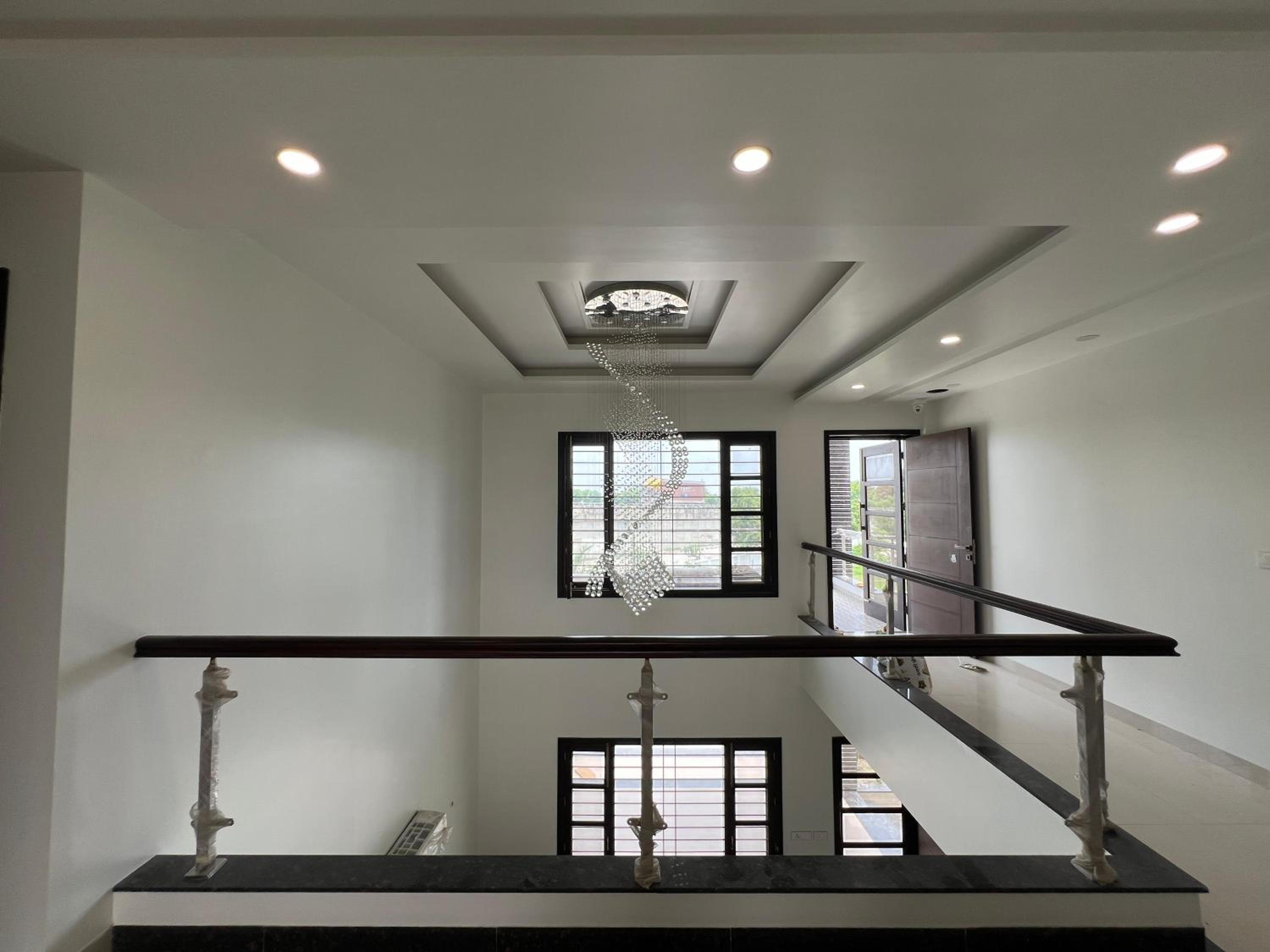 Vaidehi Resorts