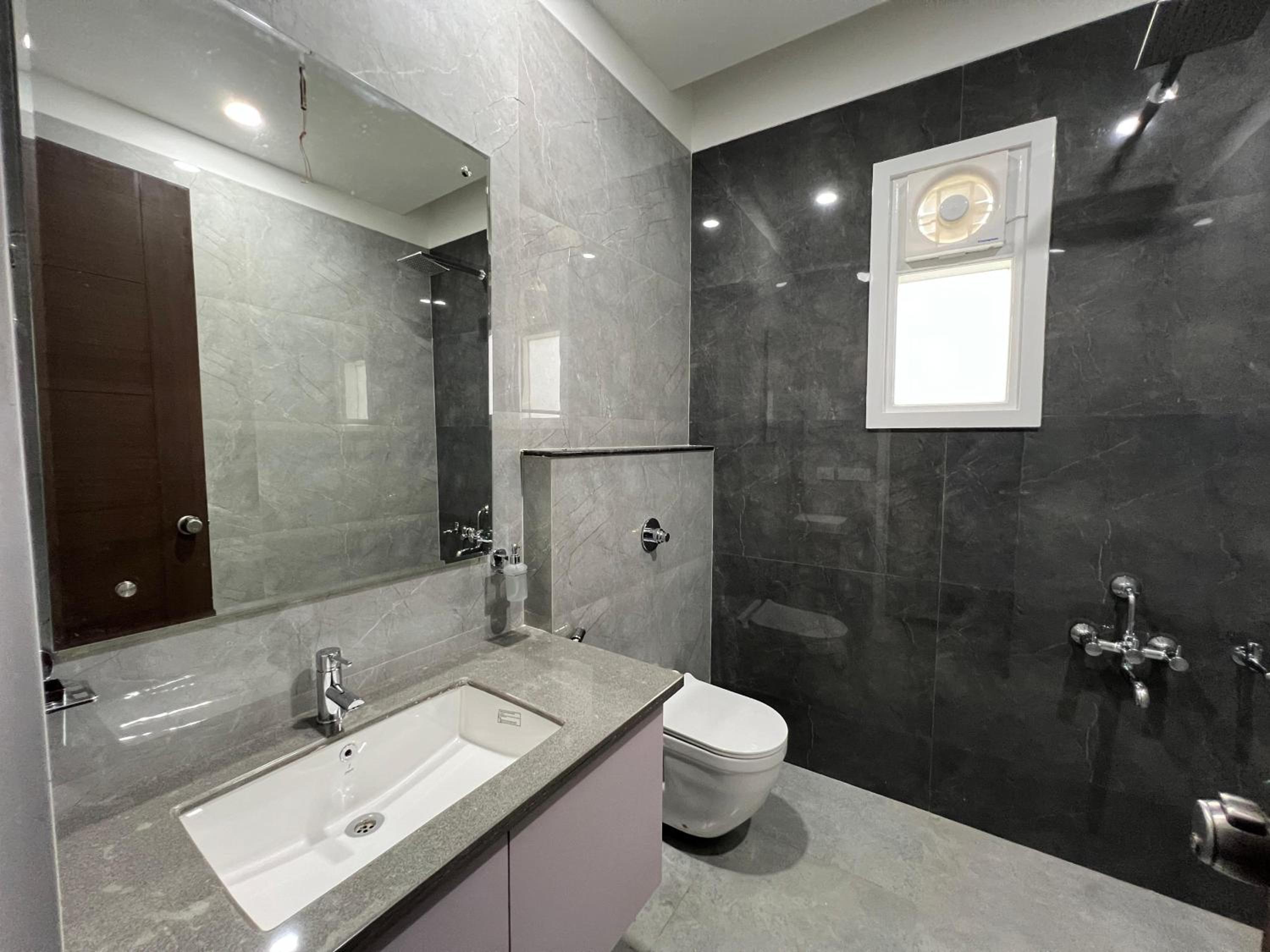 Vaidehi Resorts