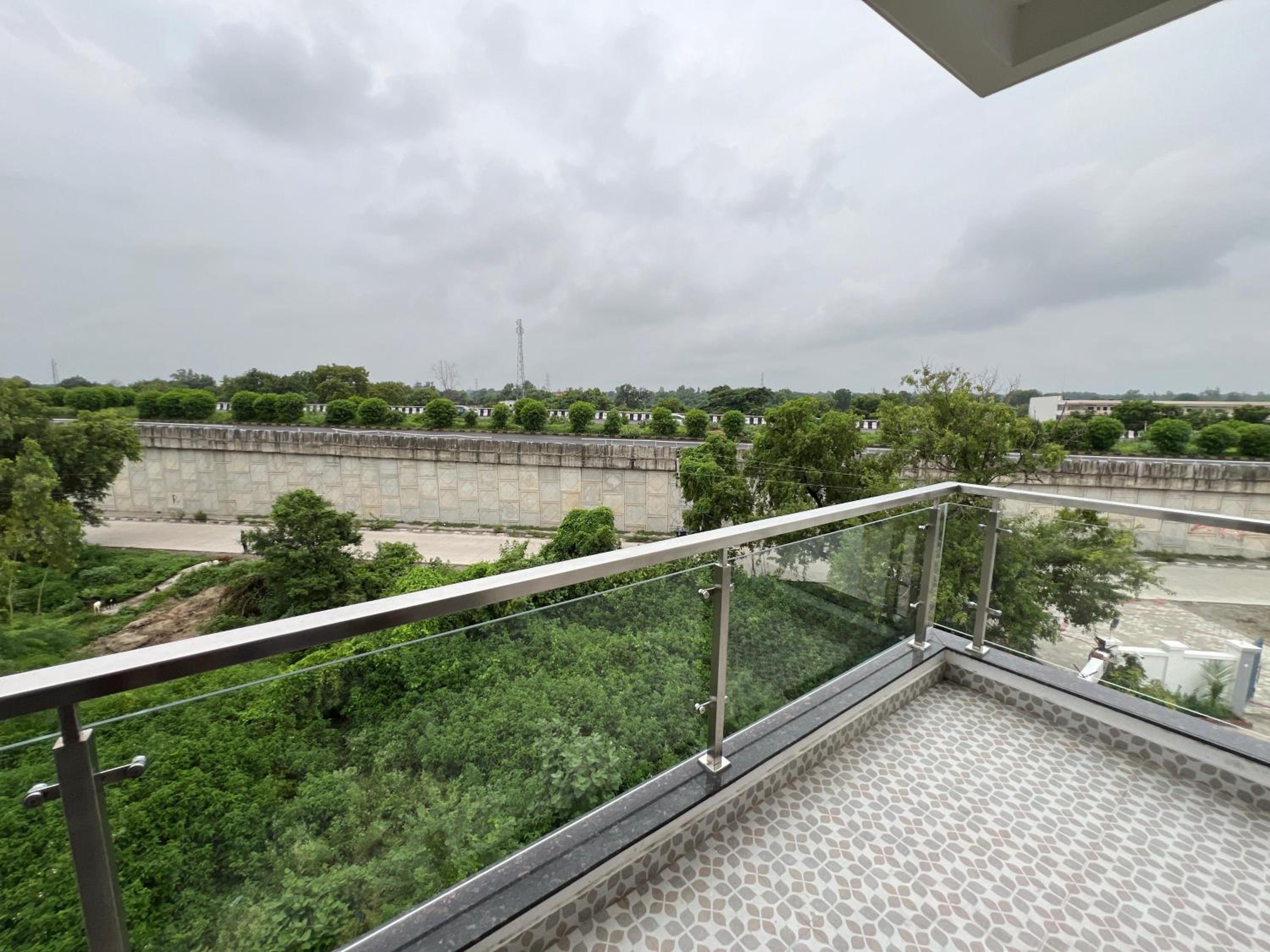Vaidehi Resorts
