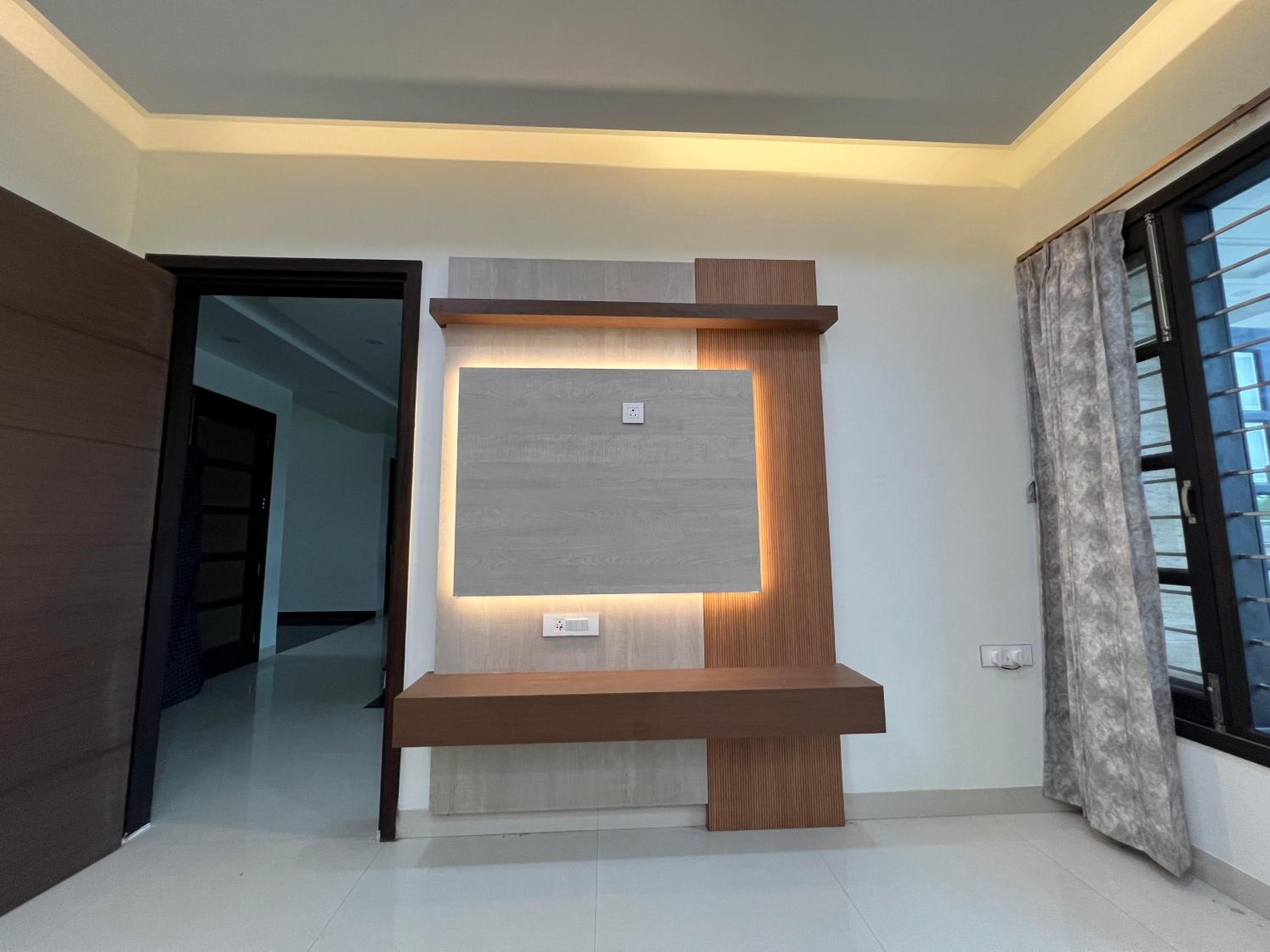 Vaidehi Resorts