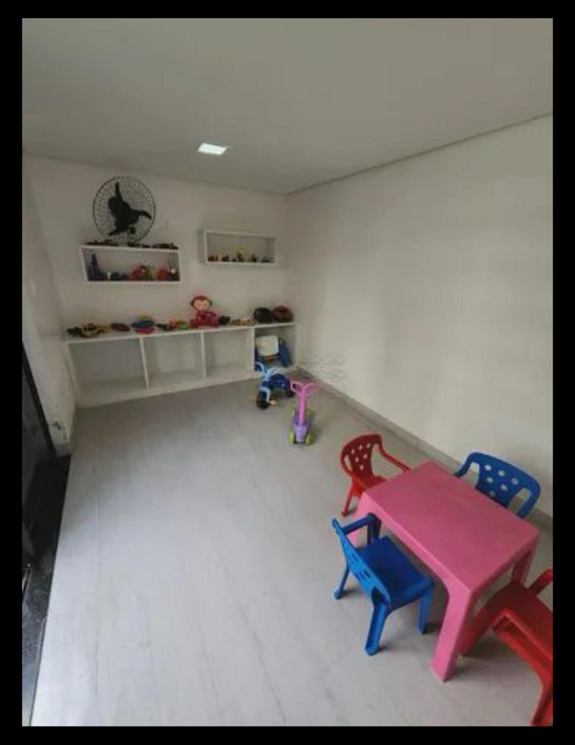 Apartamento Praiano em Maceió - 3 minutos da praia