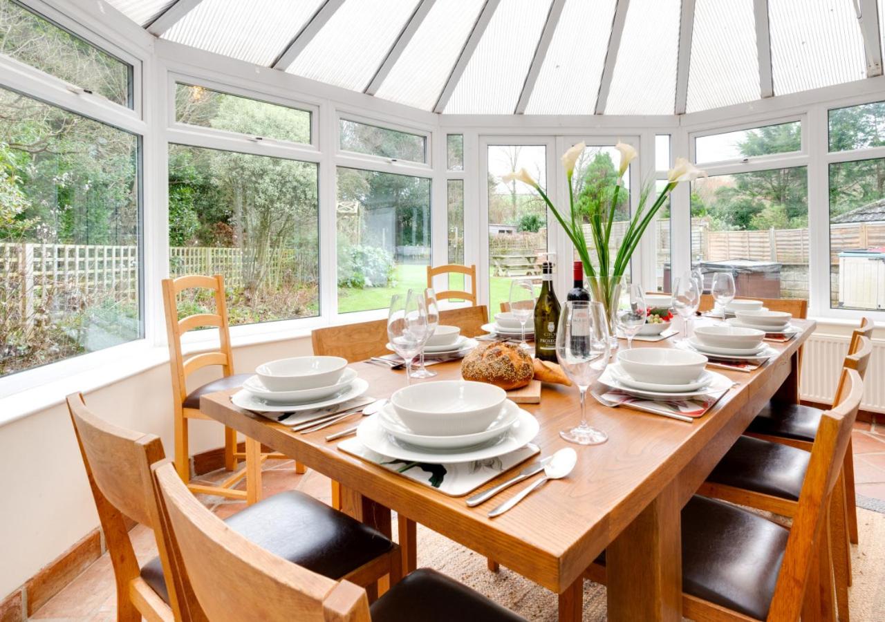 5 Bed in Croyde oc-brambc view 5