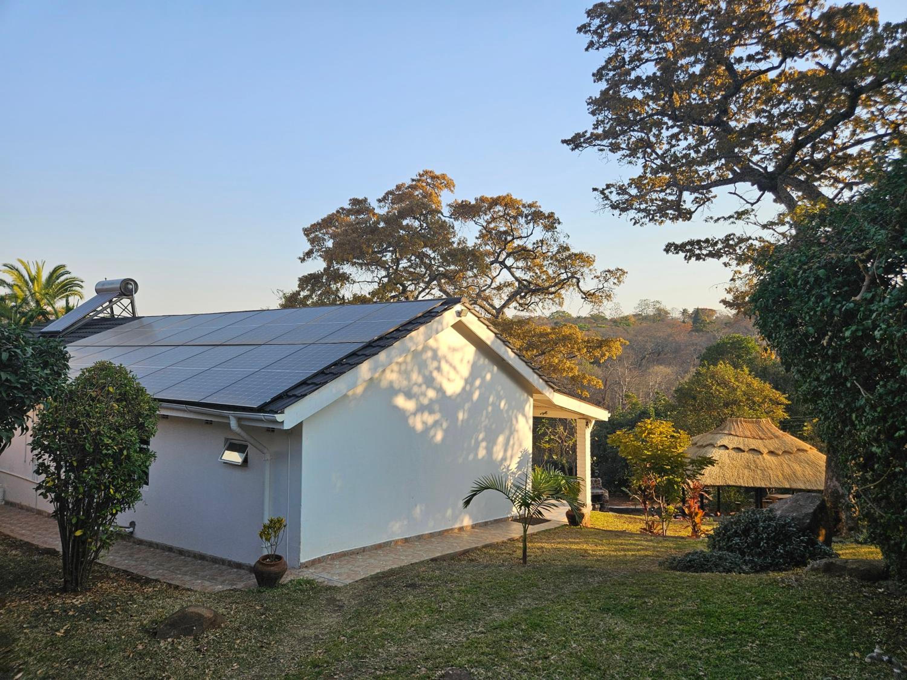 StoneWoodGrey