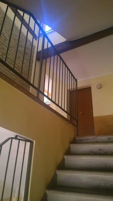 Lovely Apartment nel centro storico di Bologna photo 4