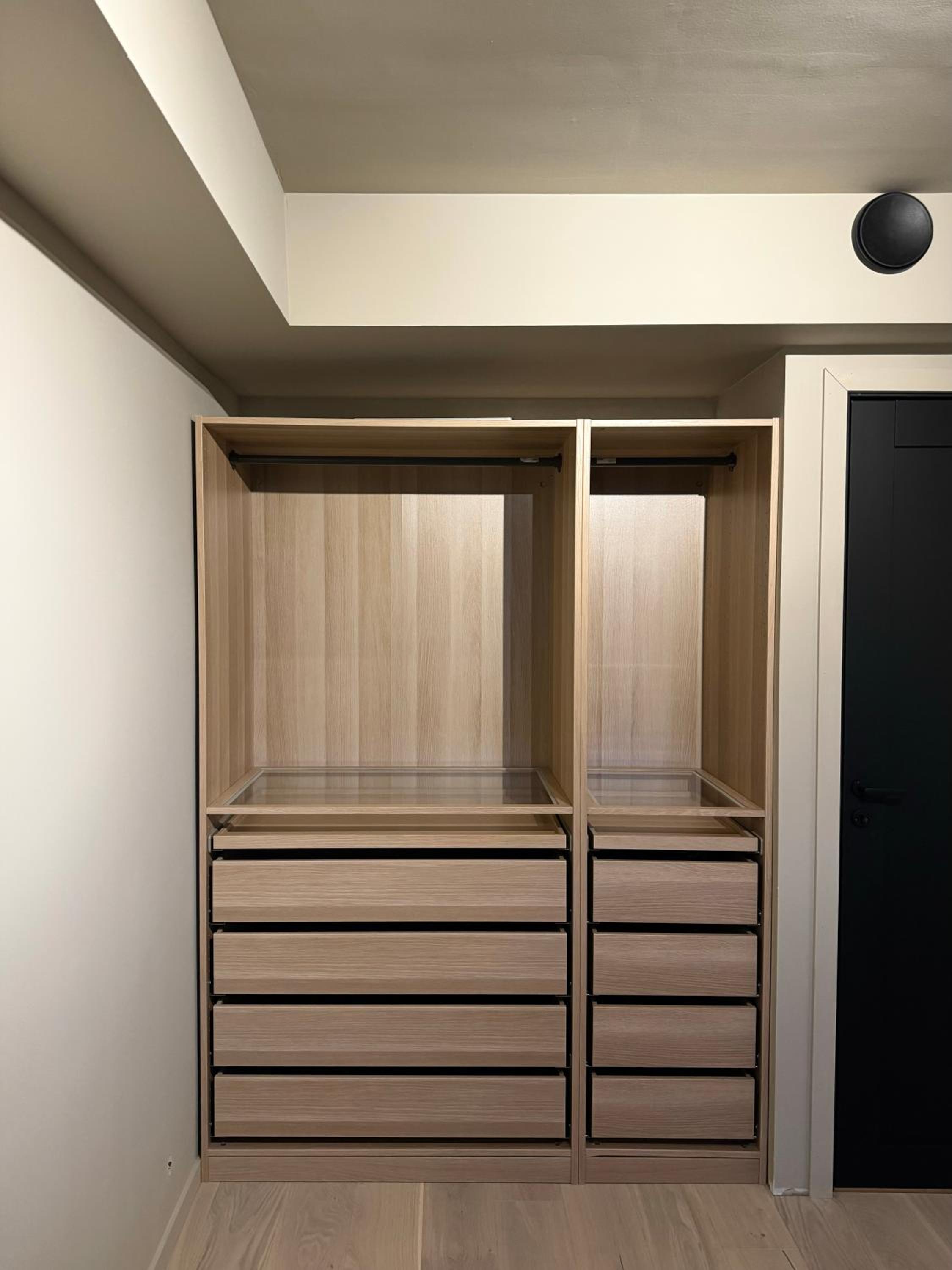 ONS 2024 - Walking distance & near shuttle bus UiS - Modern apartment view 4