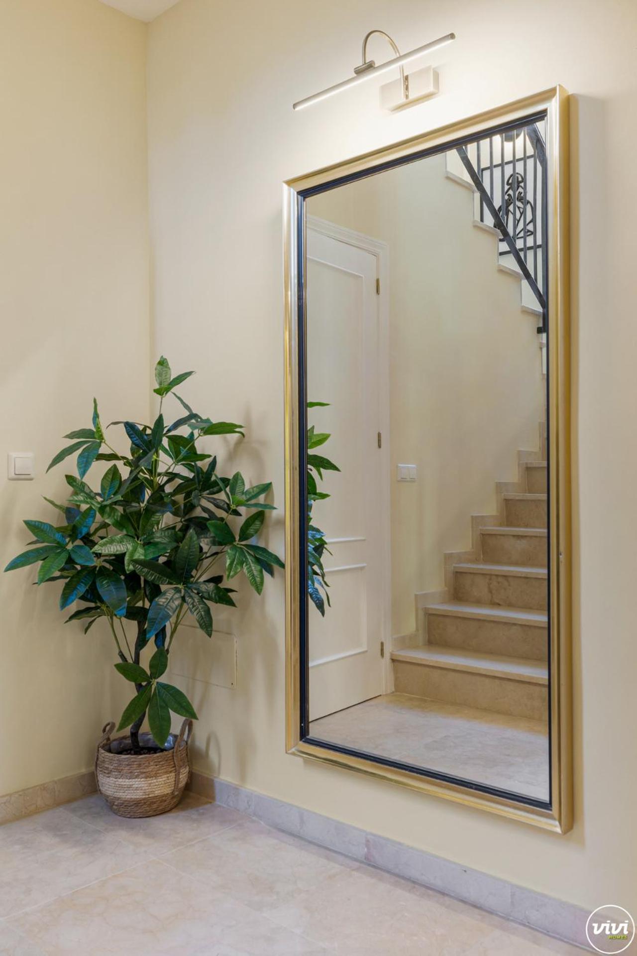 ViVi Homes -Villa Alpetona Private Pool, Garden & Terrace