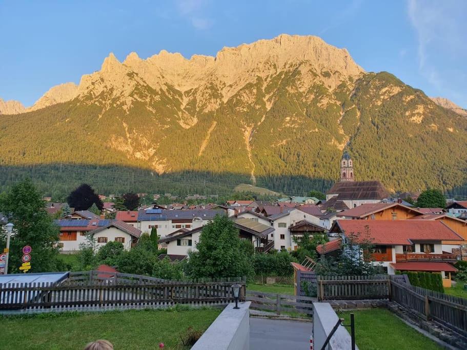 Haus Felsenschlucht