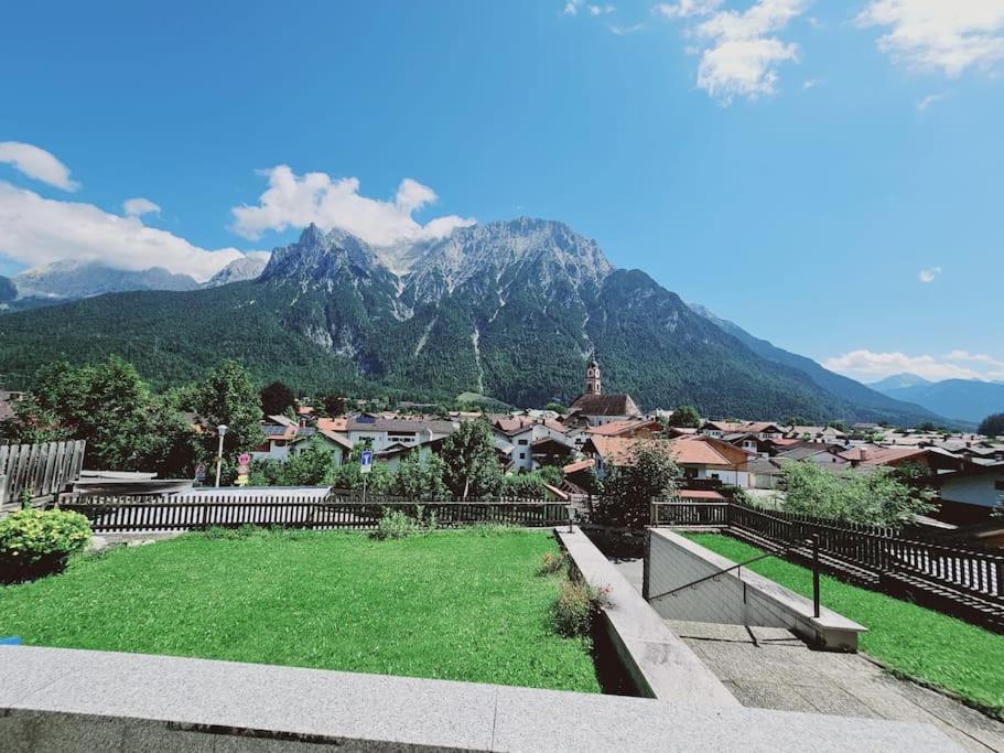 Haus Felsenschlucht