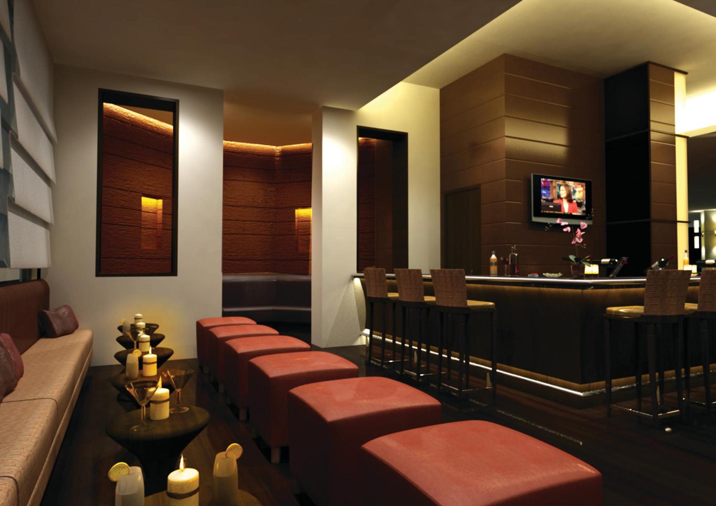 The Westin Washington Dulles Airport - Property Image 22