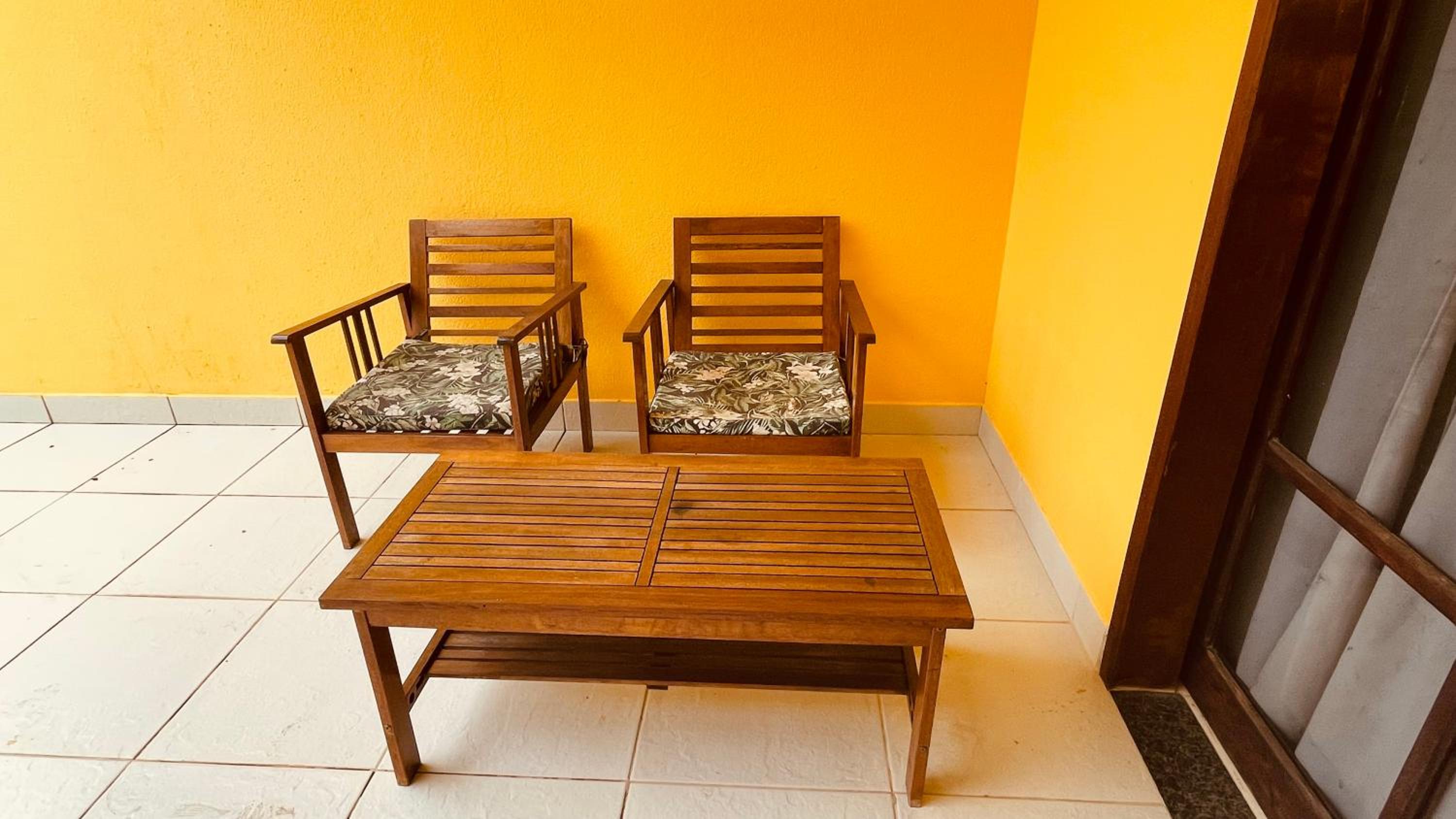 Hotel Pousada e Restaurante o Portuga