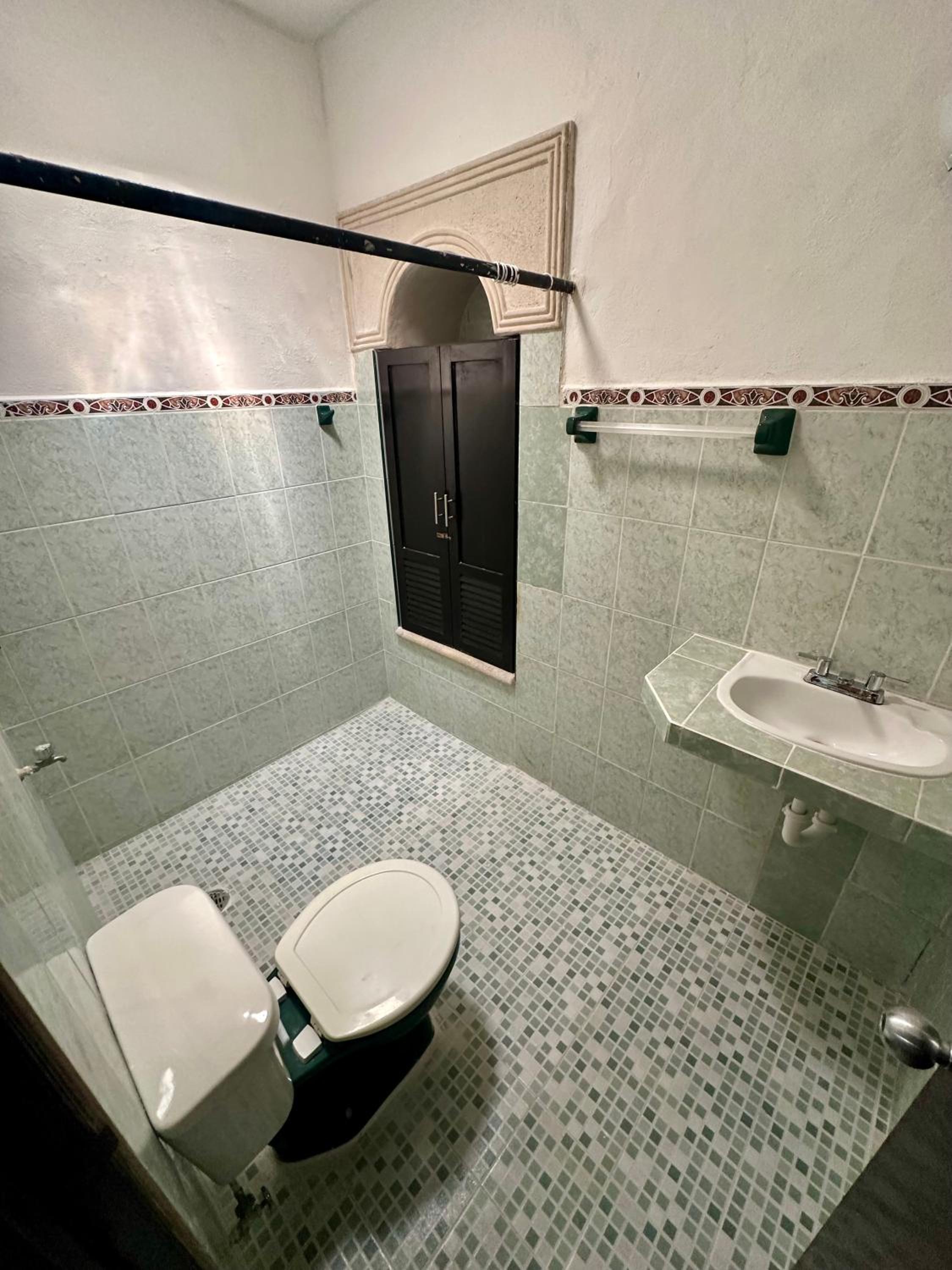 Casa de Diego