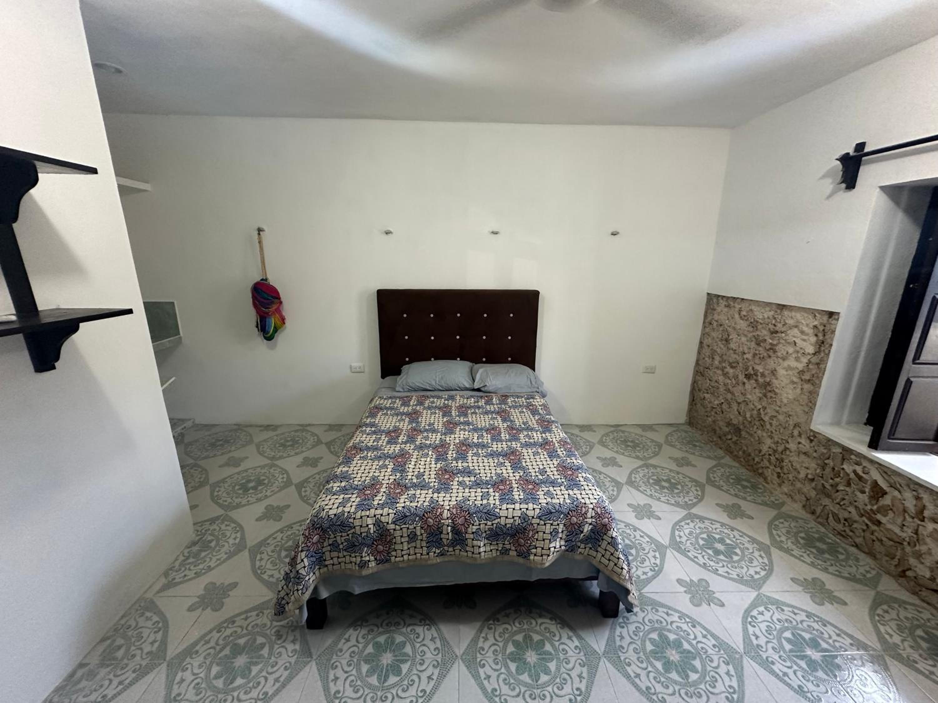 Casa de Diego
