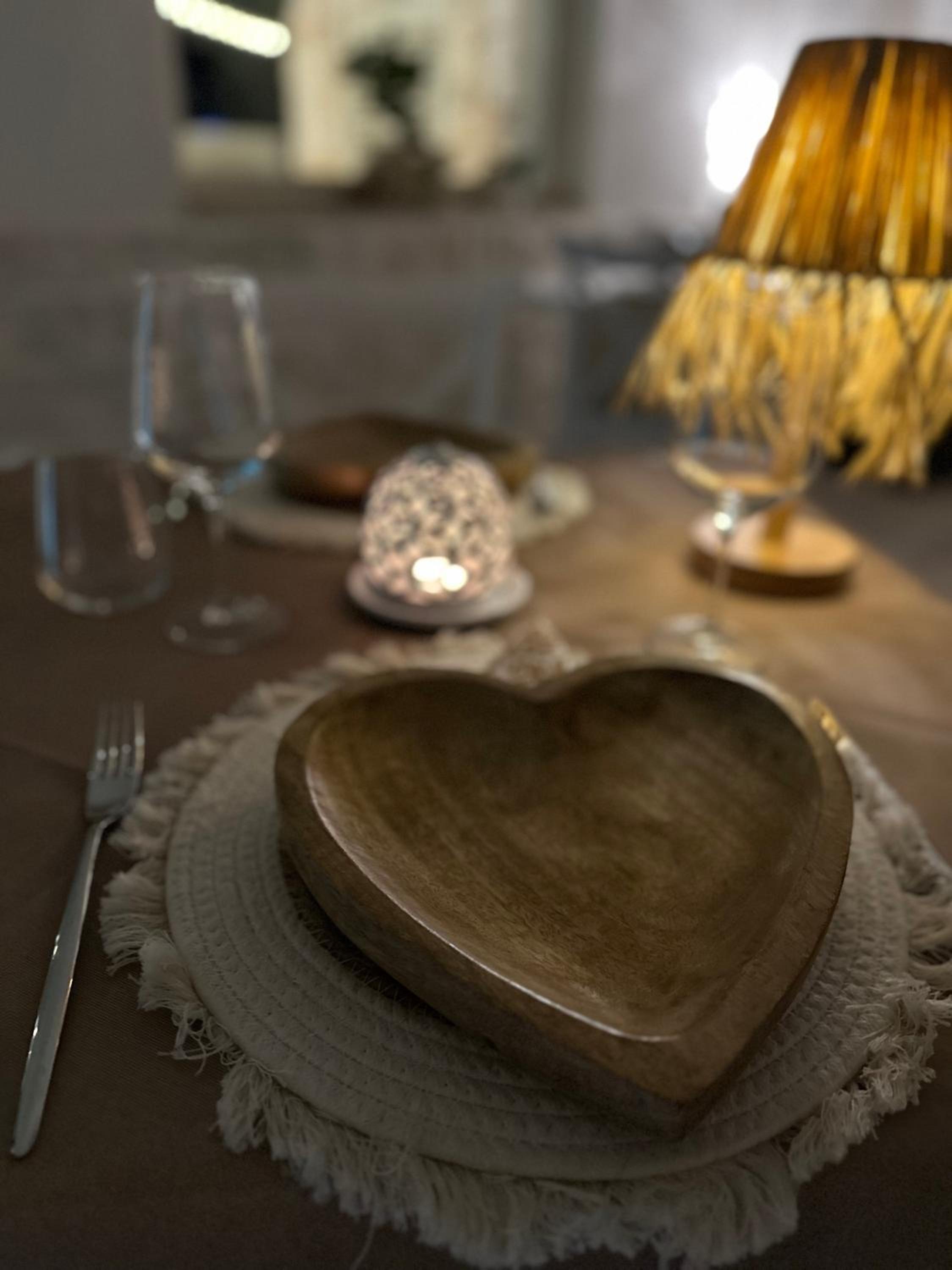 Masseria Cortese