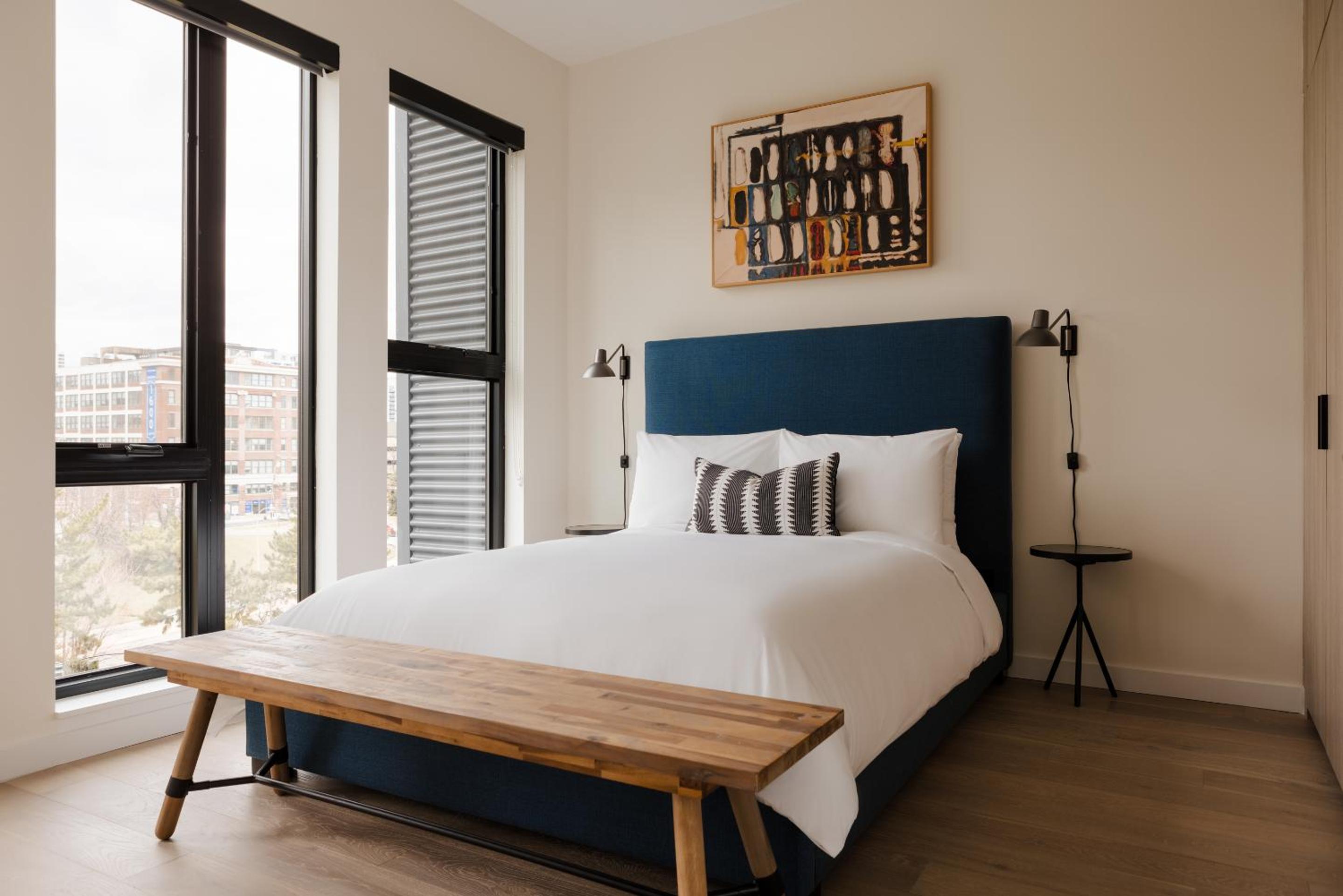 Sonder Onyx - Property Image 2