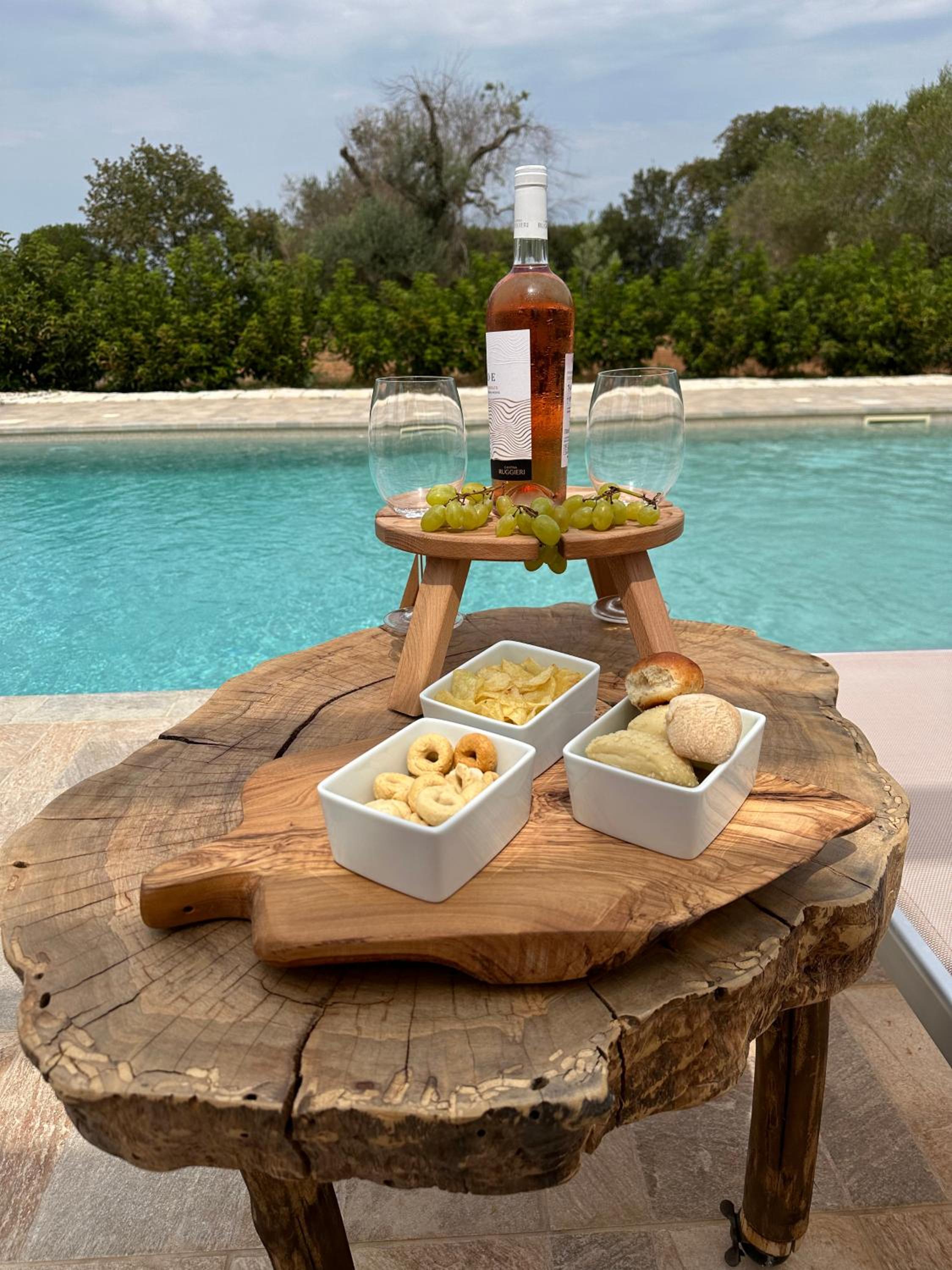Masseria Cortese