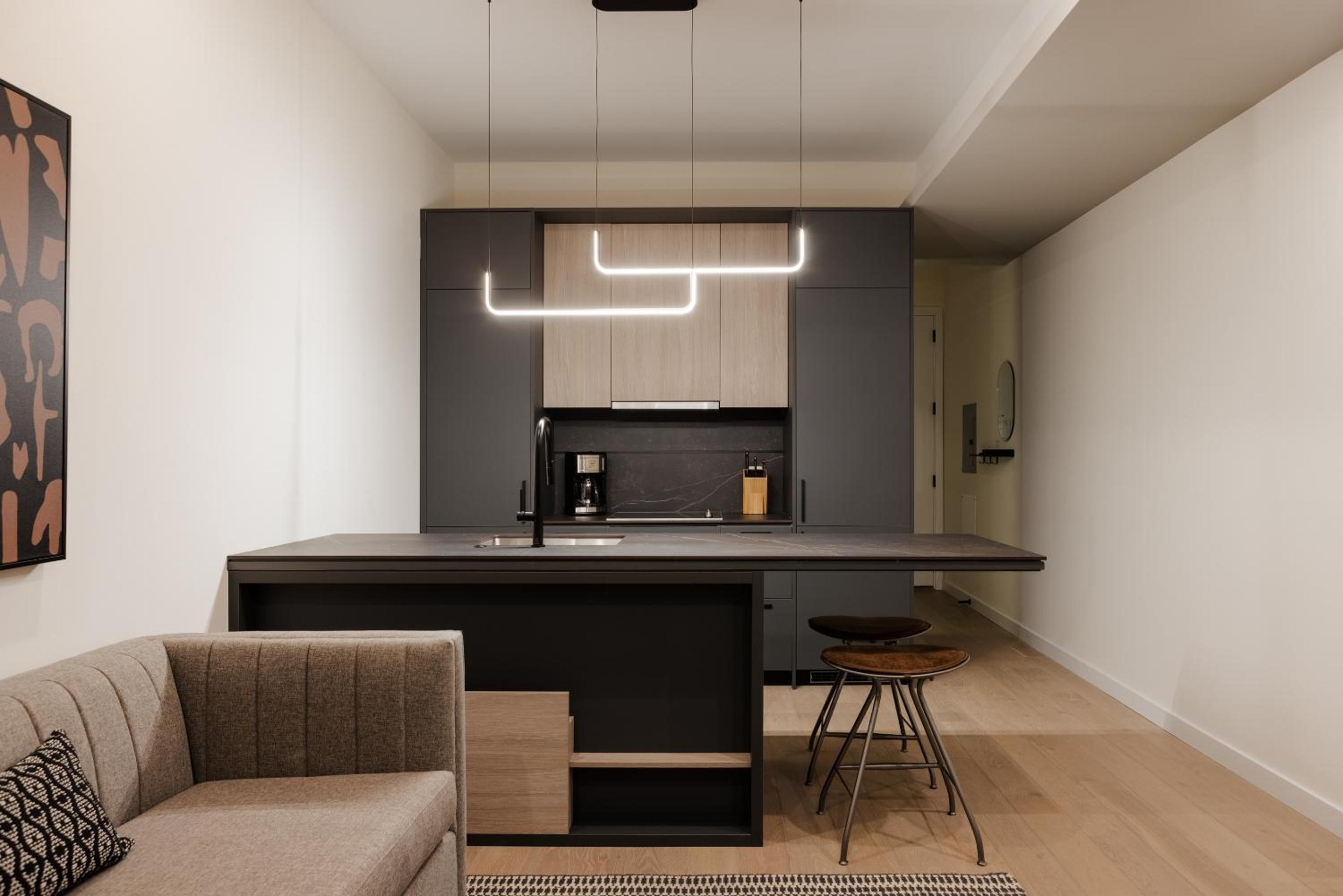 Sonder Onyx - Property Image 9