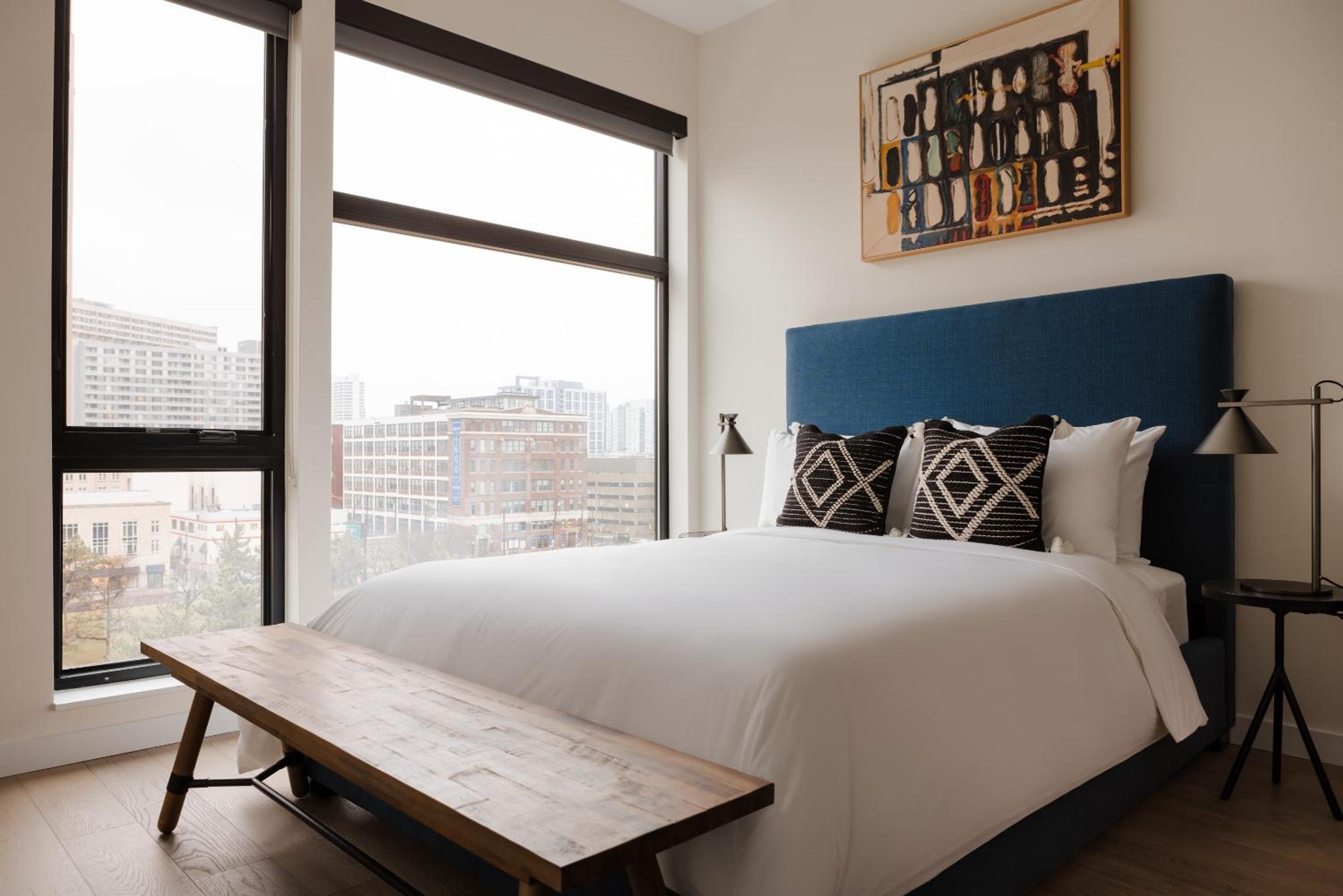 Sonder Onyx - Property Image 10