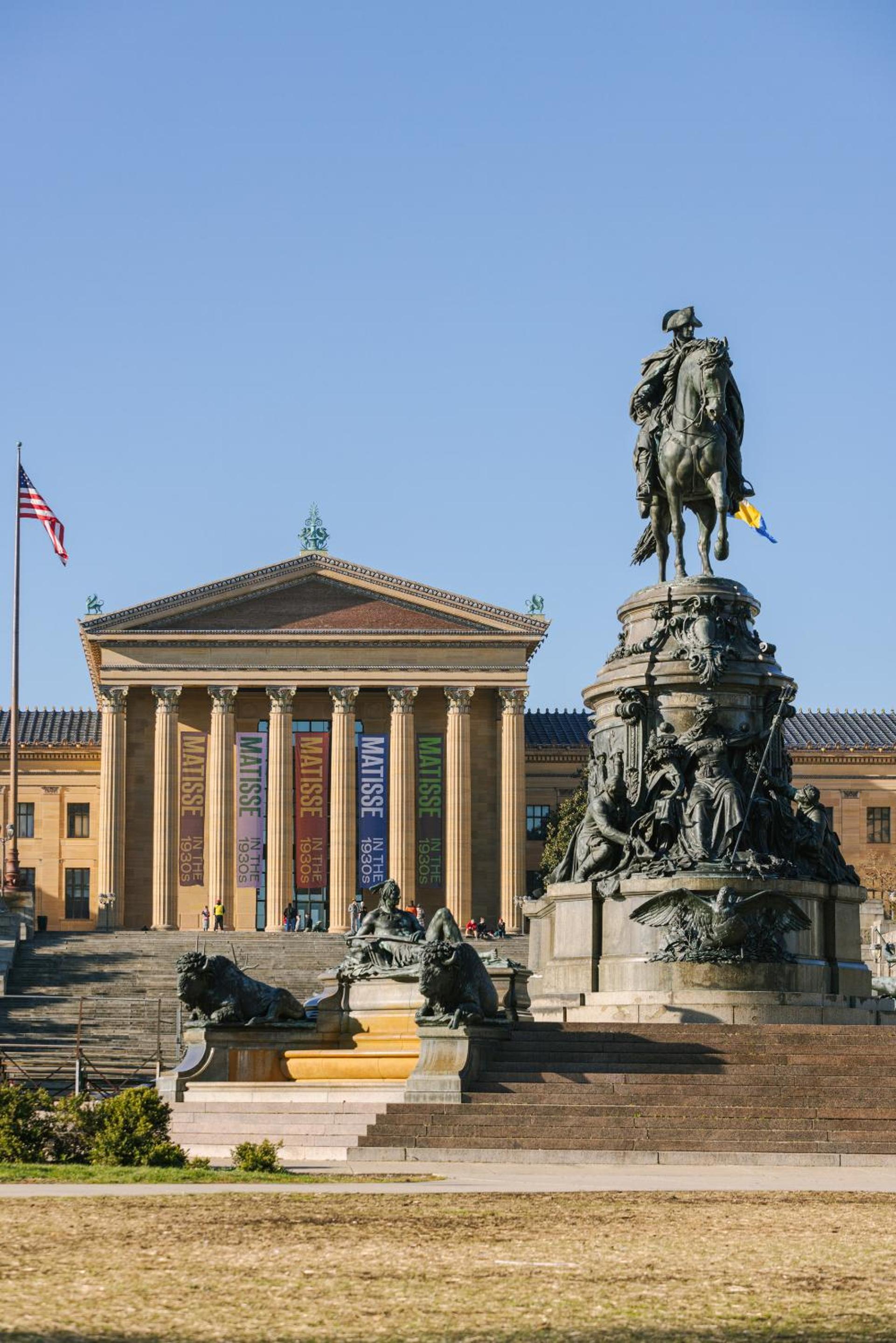 Sonder Onyx - Property Image 7