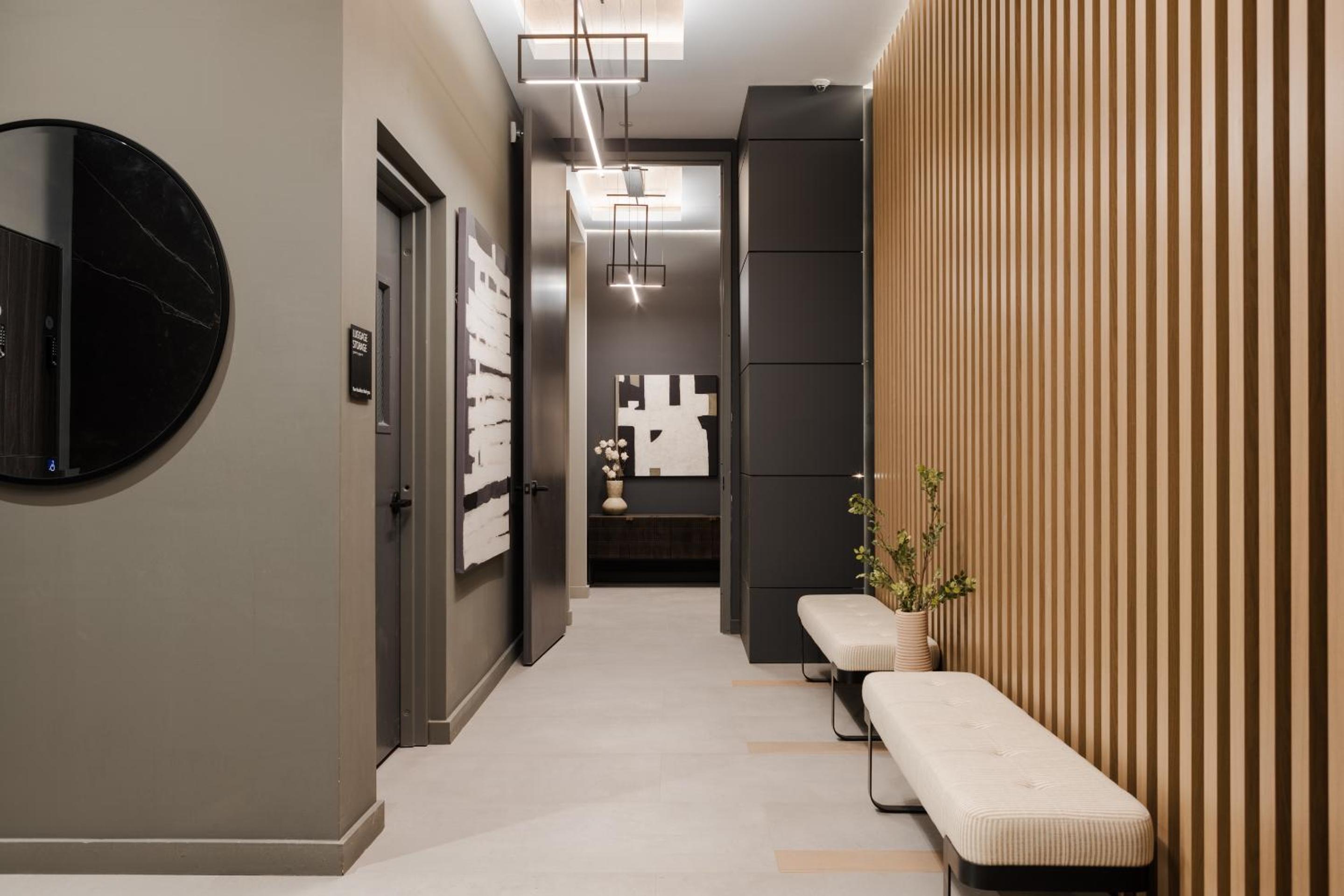 Sonder Onyx - Property Image 5