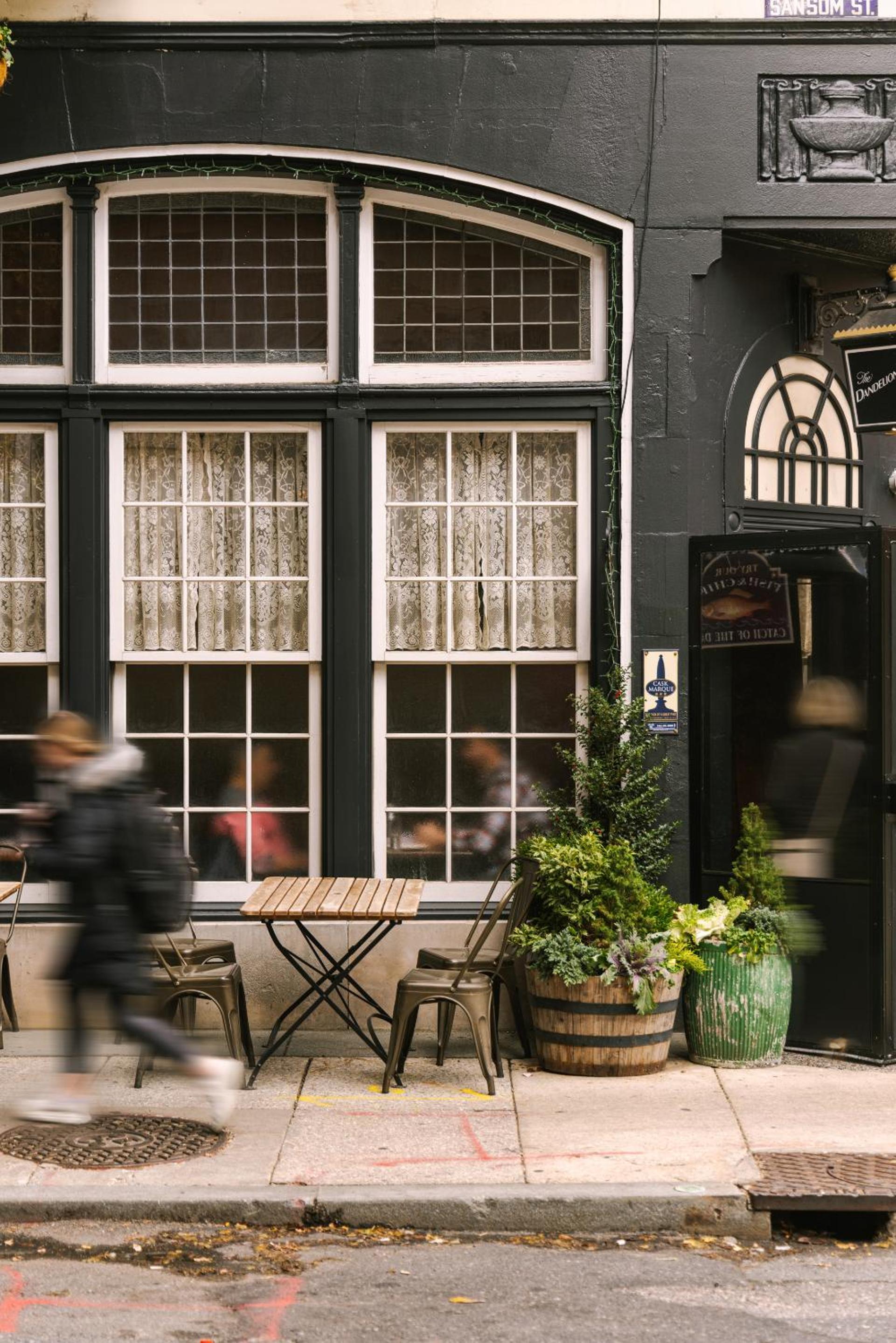 Sonder Onyx - Property Image 6