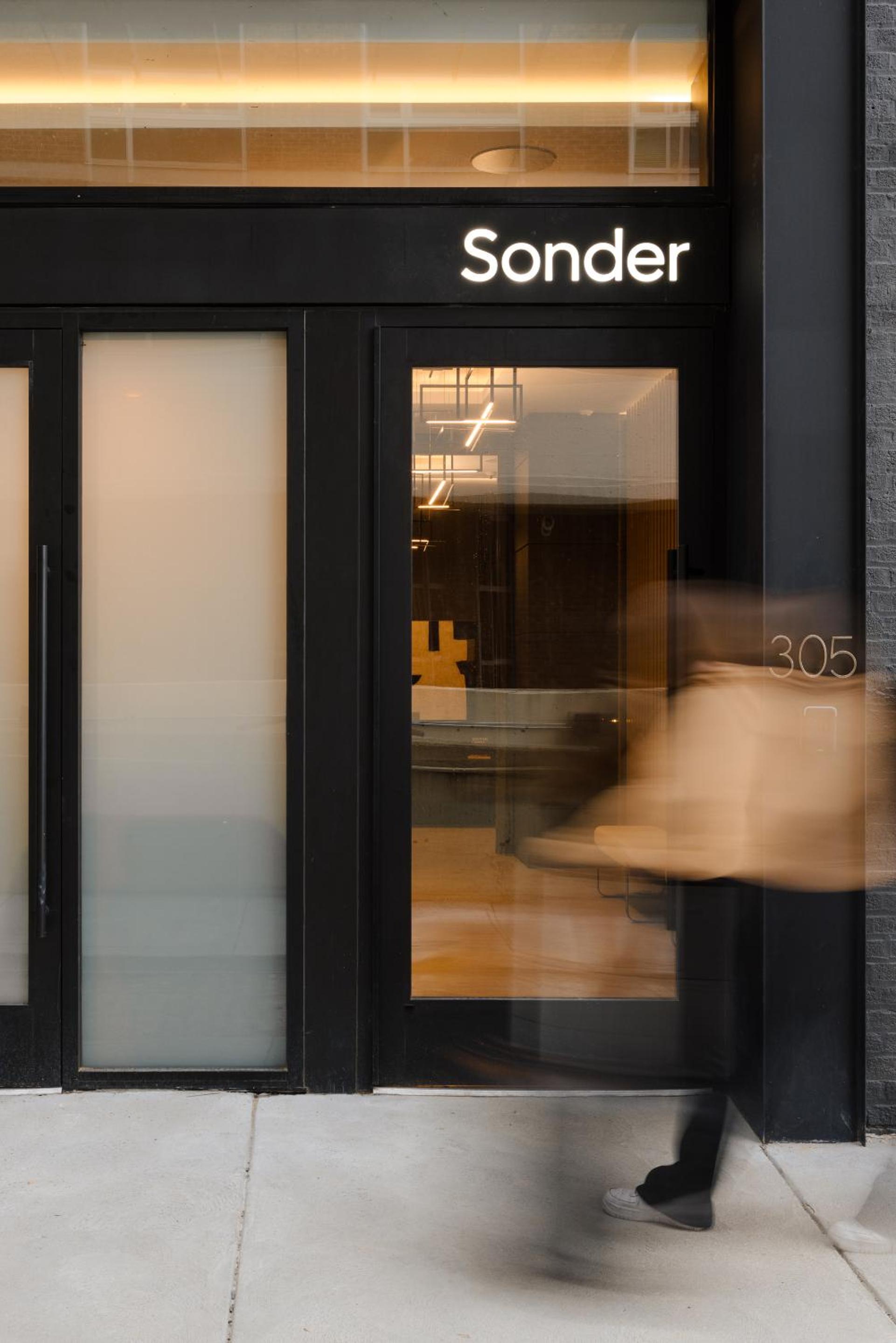 Sonder Onyx - Property Image 4