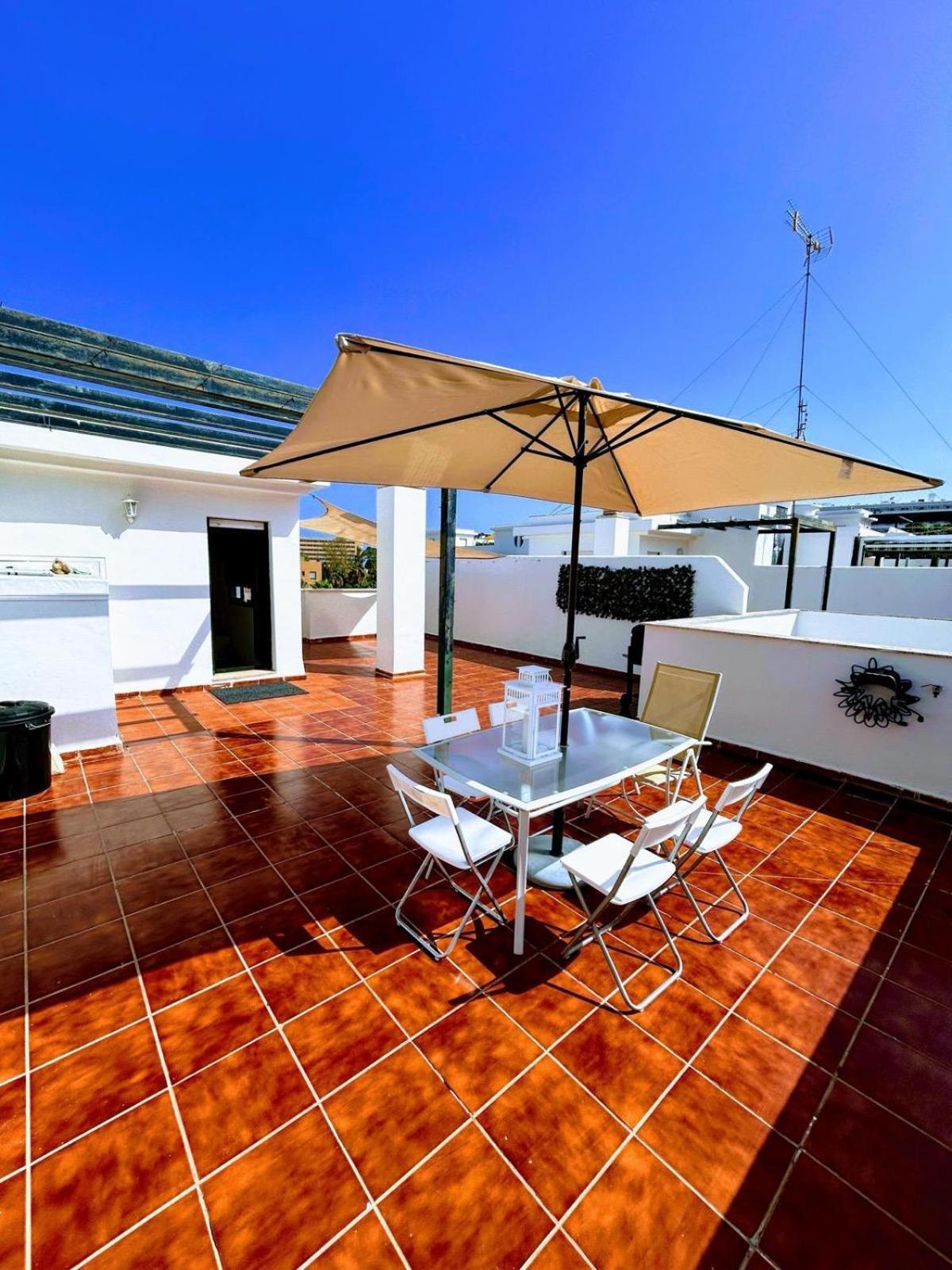 Colina Home photo 1