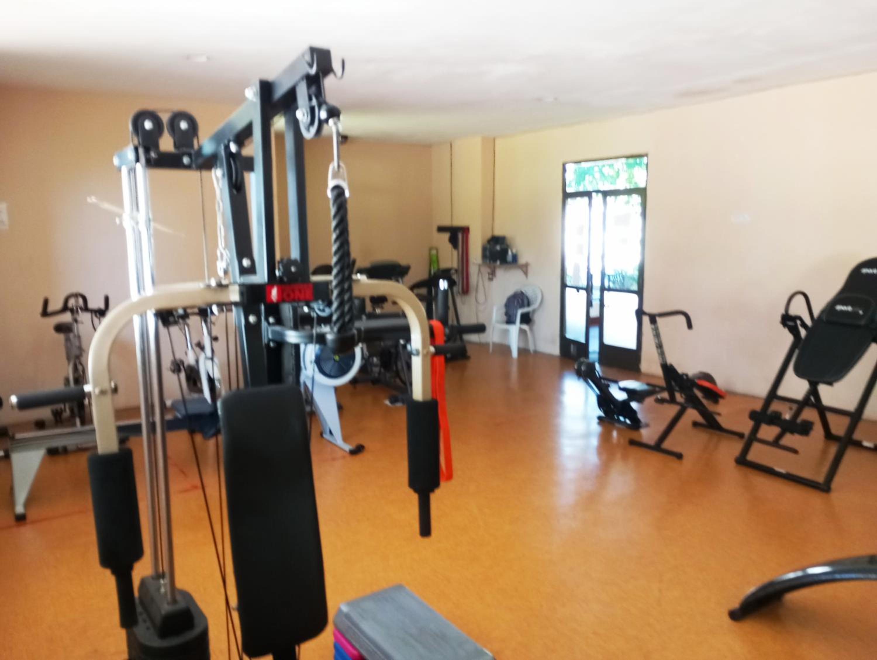 Photo 23