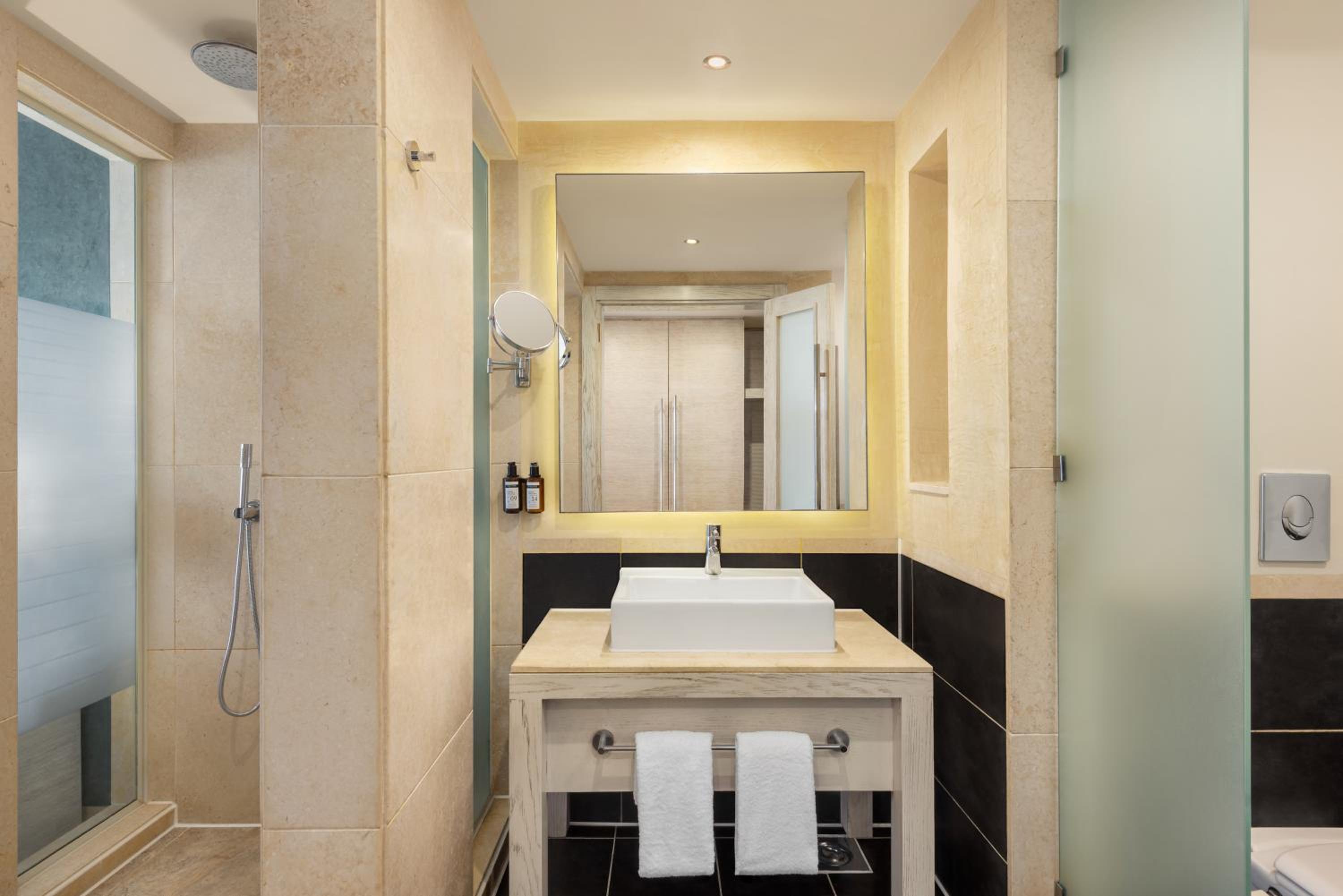 Movenpick Waterpark Resort & Spa Soma Bay